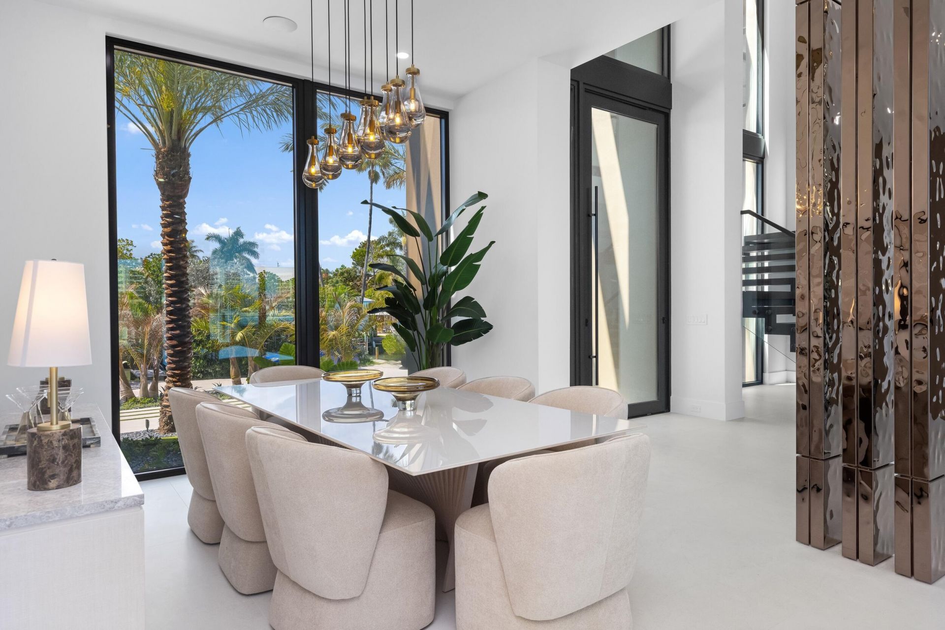 19696 Harbor Road N, Jupiter, FL 33469 Photo