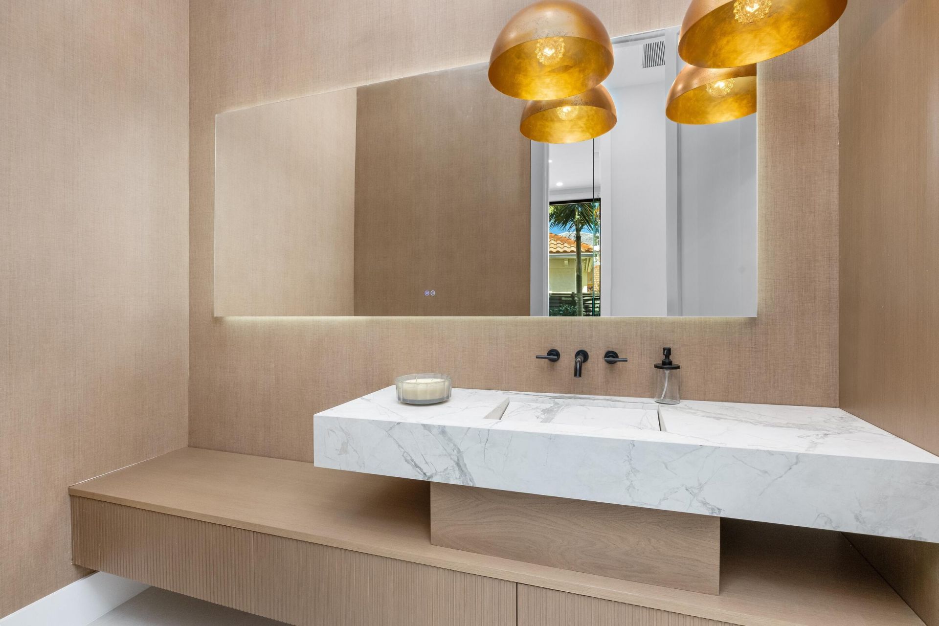 19696 Harbor Road N, Jupiter, FL 33469 Photo