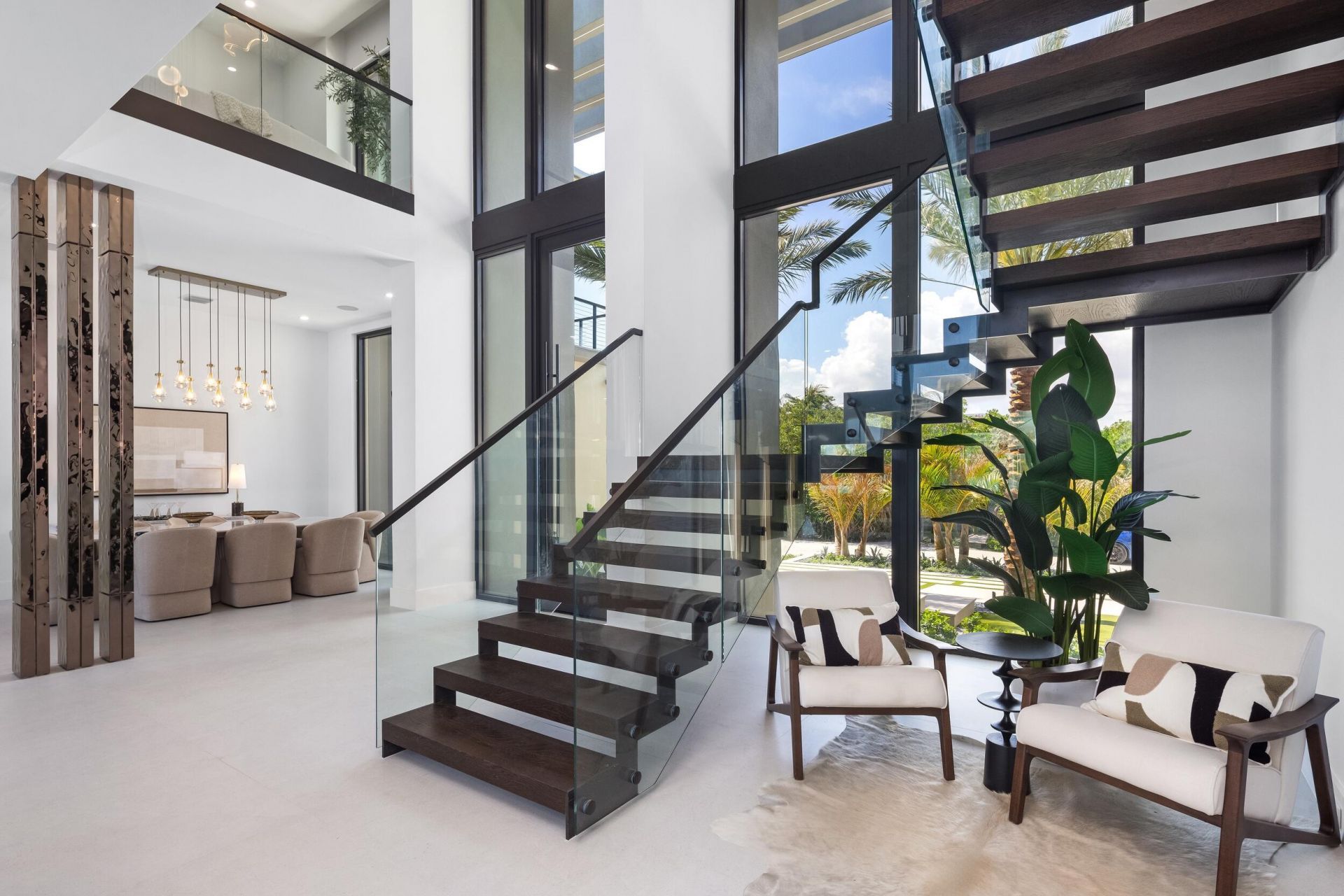 19696 Harbor Road N, Jupiter, FL 33469 Photo