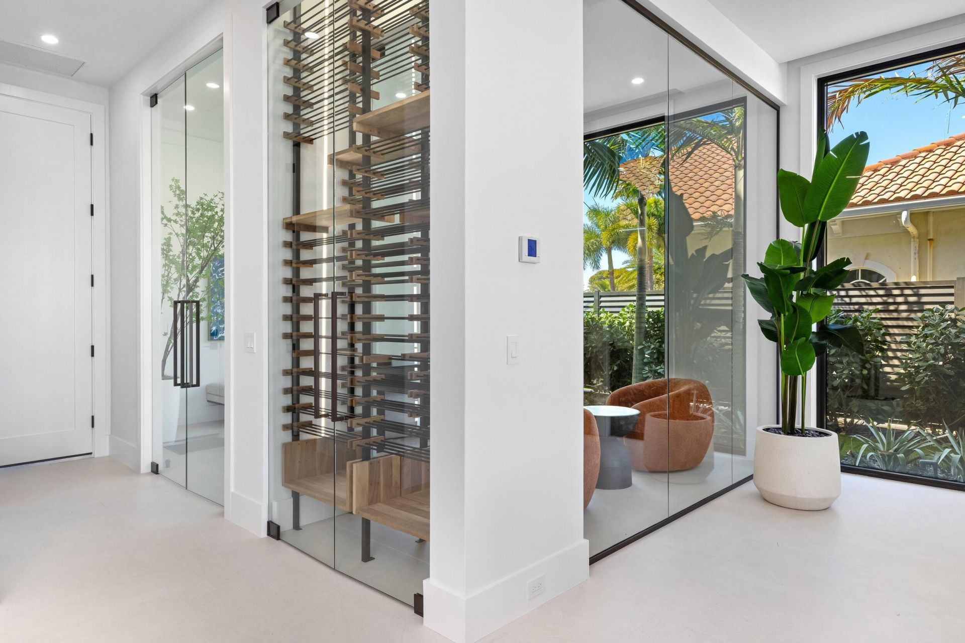 19696 Harbor Road N, Jupiter, FL 33469 Photo