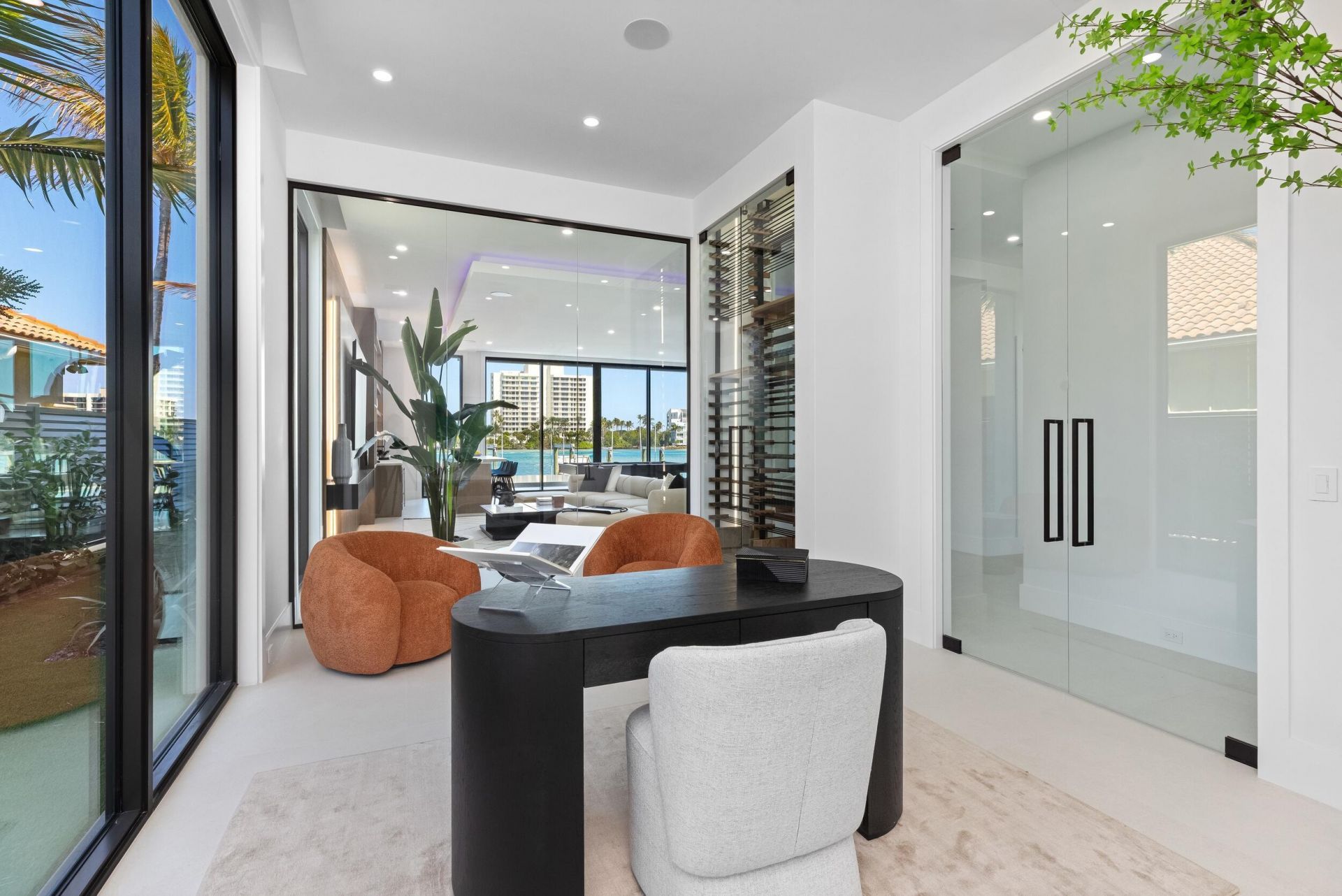 19696 Harbor Road N, Jupiter, FL 33469 Photo