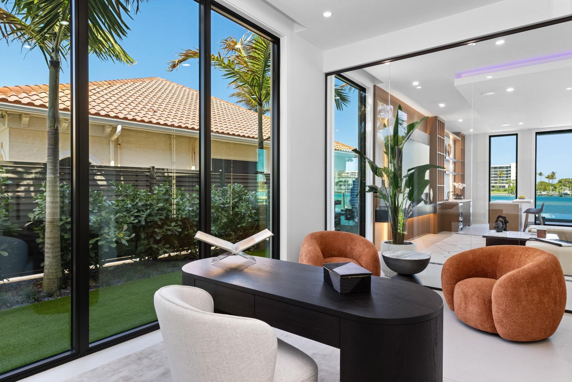 19696 Harbor Road N, Jupiter, FL 33469 Photo