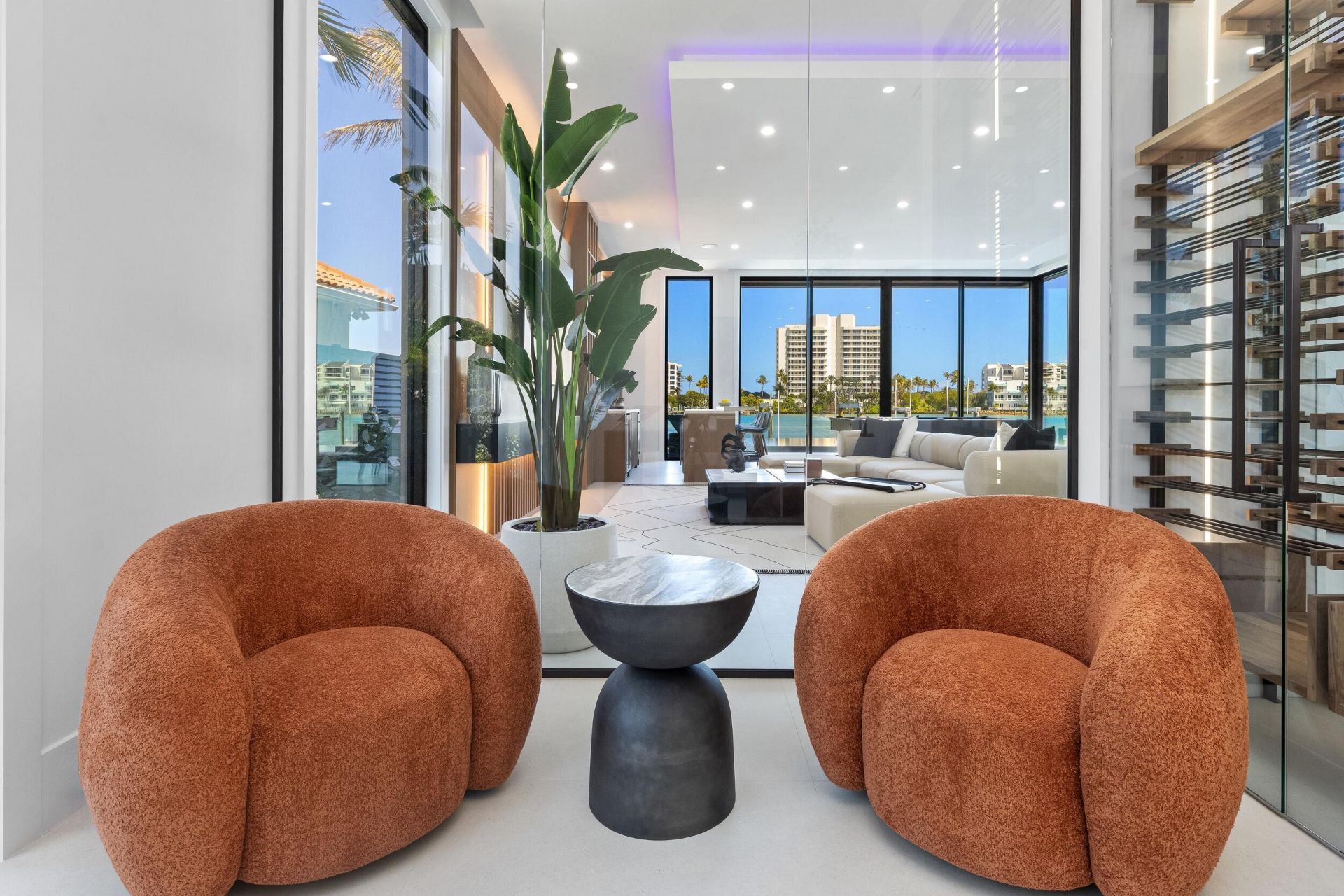 19696 Harbor Road N, Jupiter, FL 33469 Photo