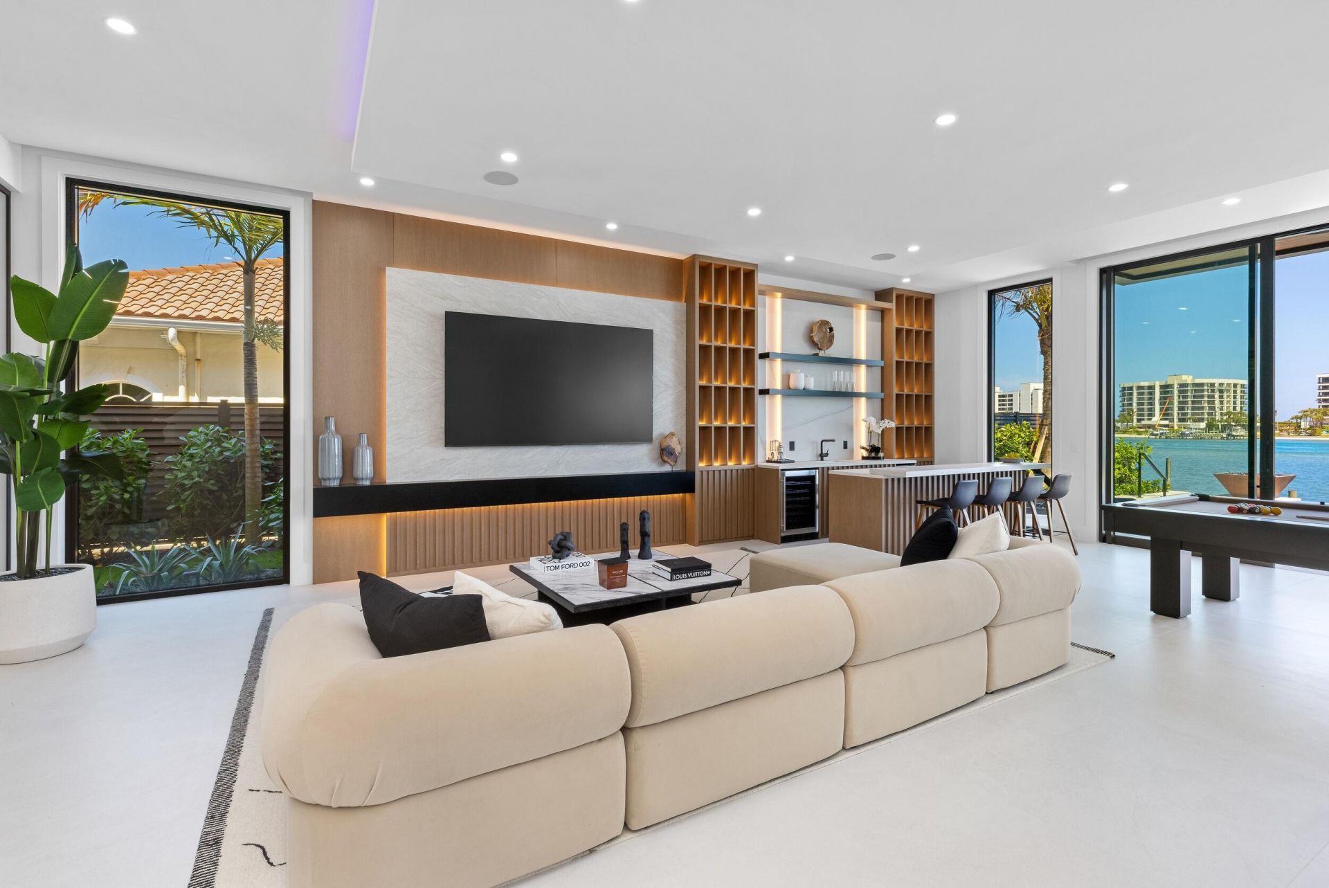 19696 Harbor Road N, Jupiter, FL 33469 Photo