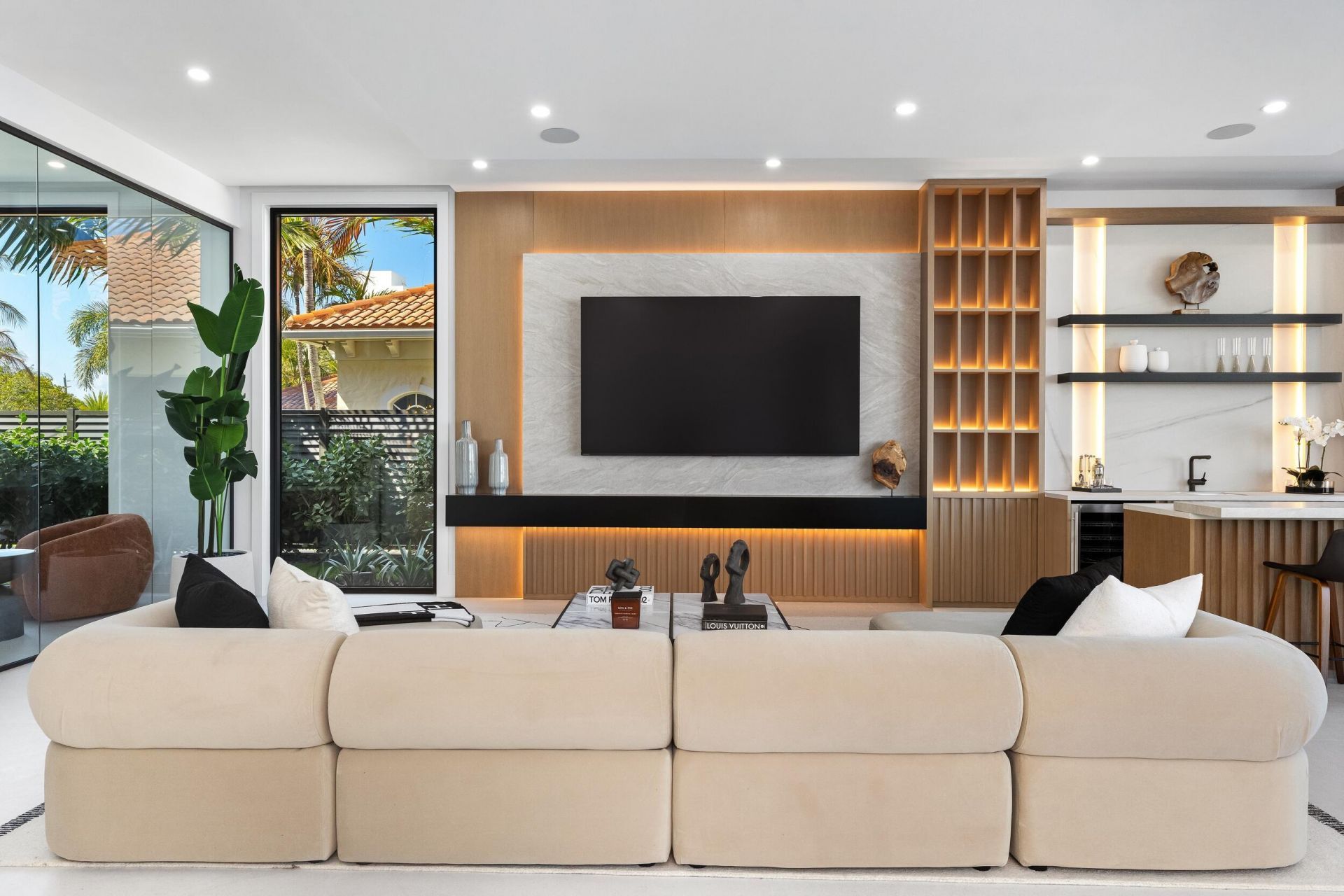 19696 Harbor Road N, Jupiter, FL 33469 Photo