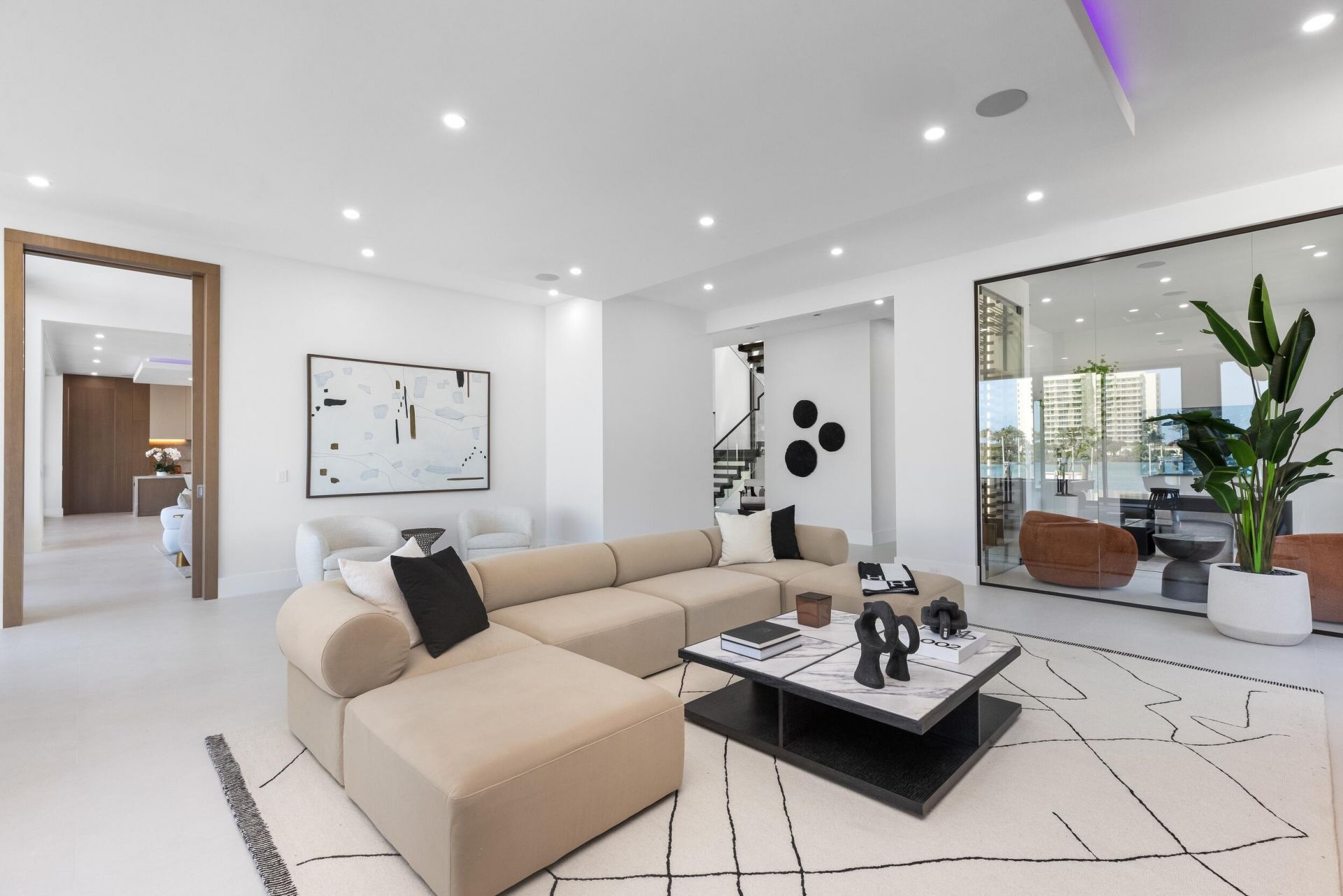 19696 Harbor Road N, Jupiter, FL 33469 Photo