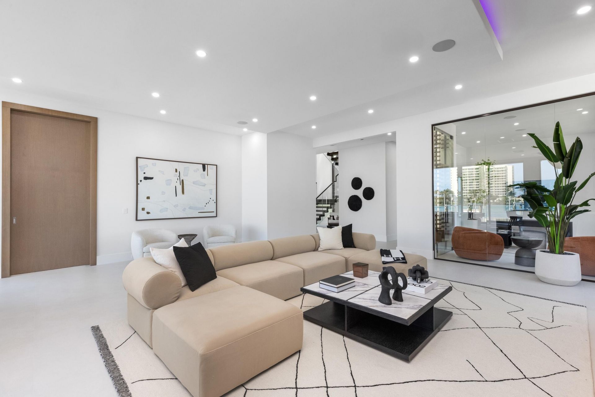 19696 Harbor Road N, Jupiter, FL 33469 Photo