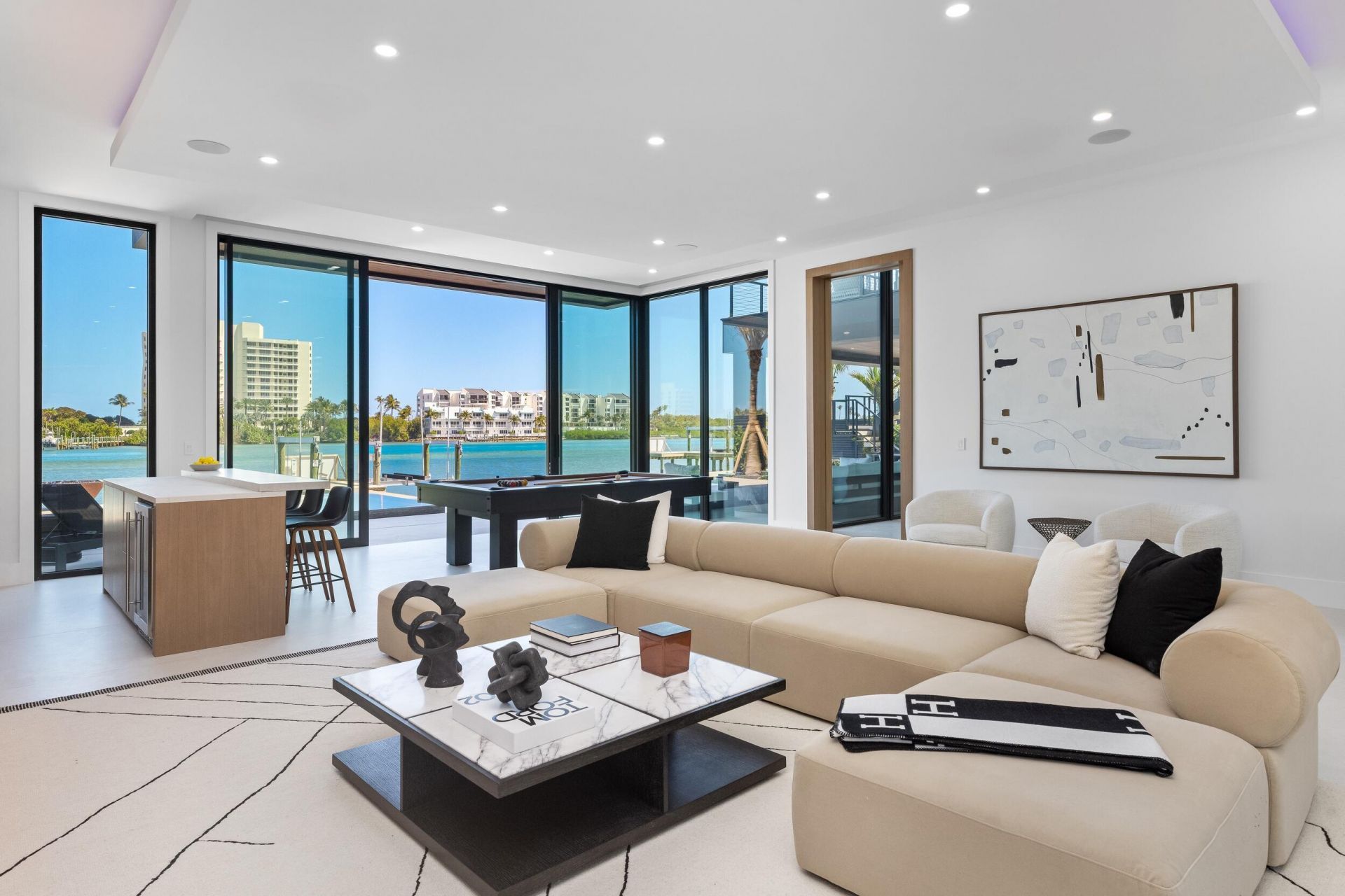 19696 Harbor Road N, Jupiter, FL 33469 Photo