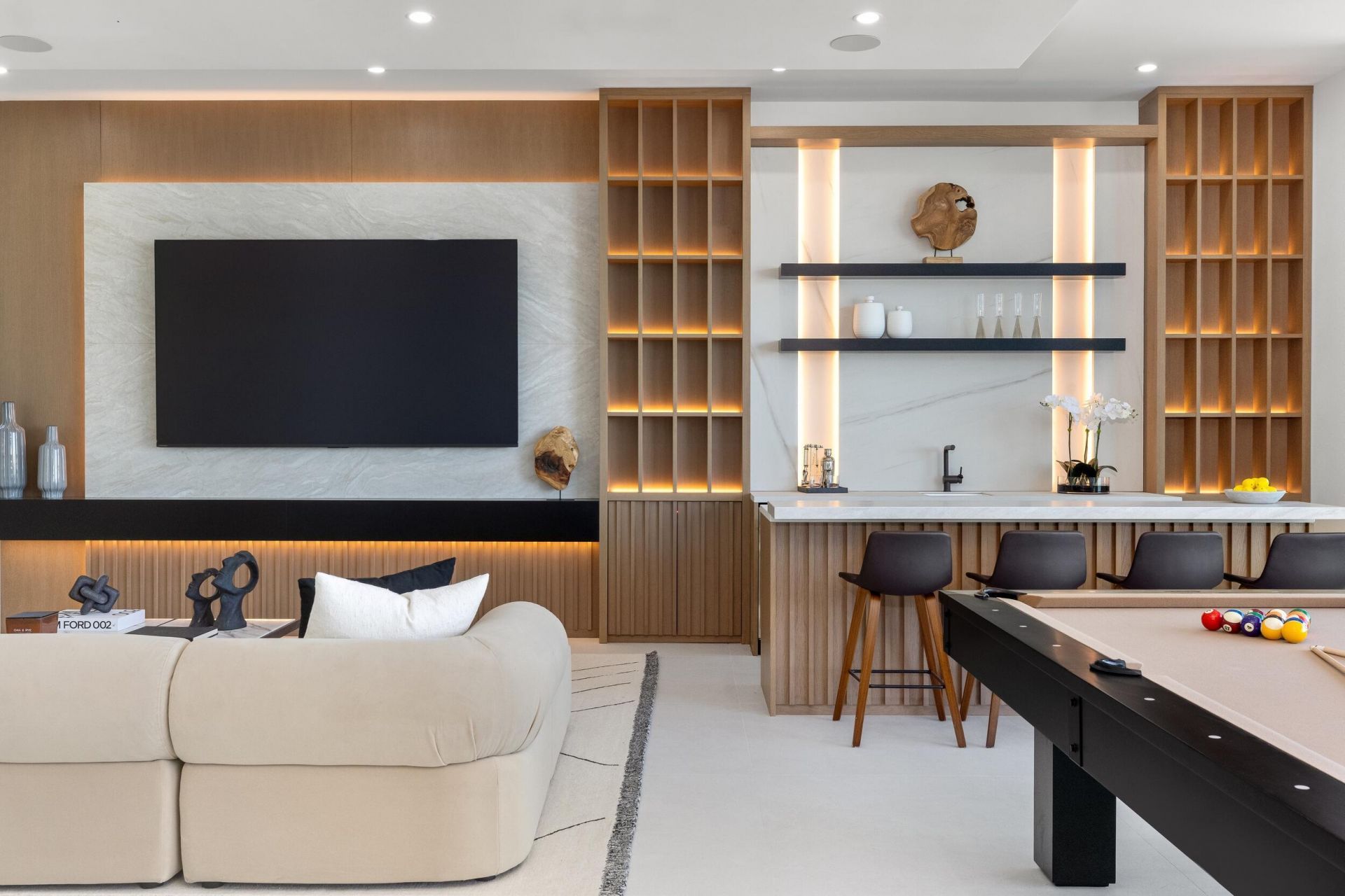 19696 Harbor Road N, Jupiter, FL 33469 Photo