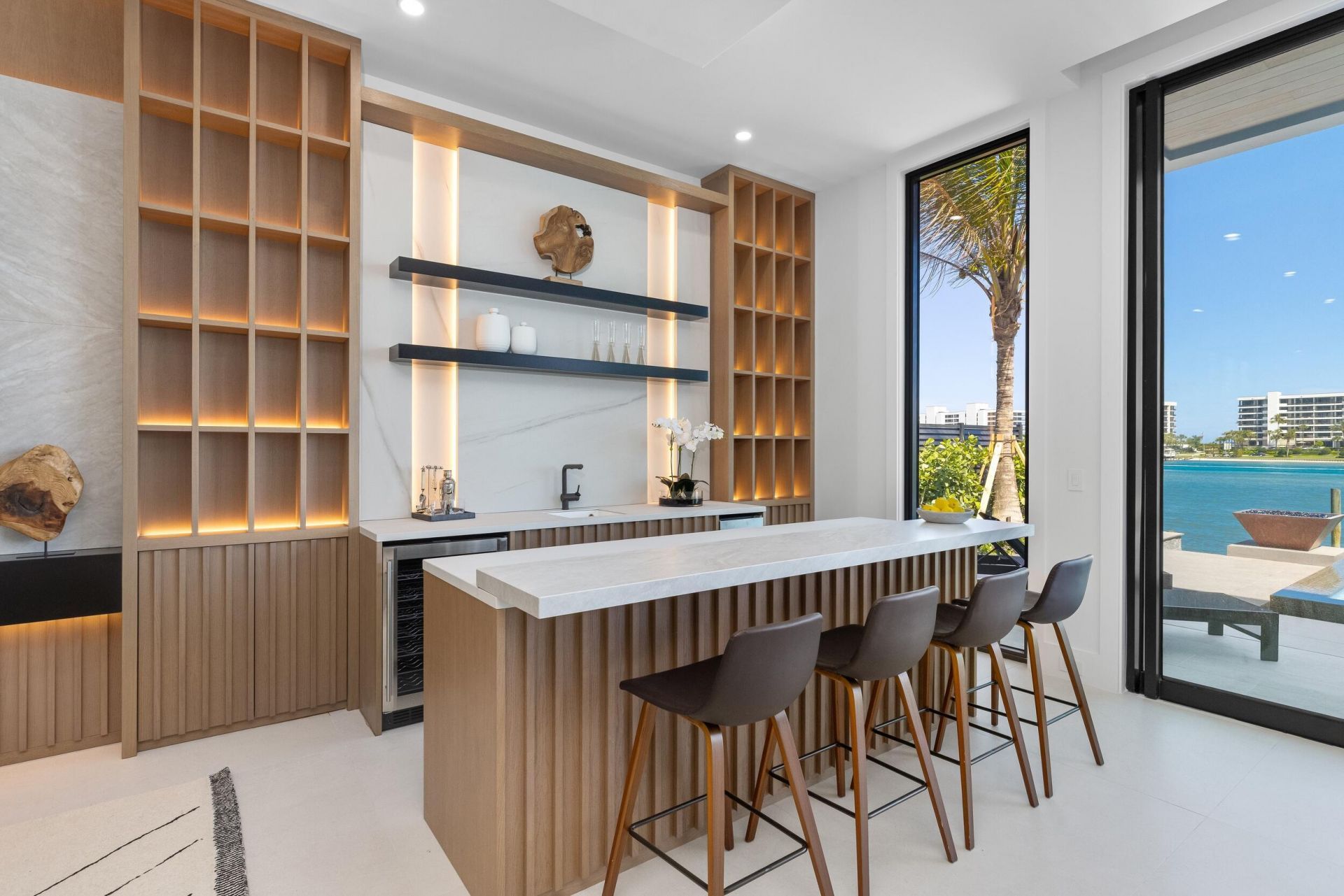 19696 Harbor Road N, Jupiter, FL 33469 Photo