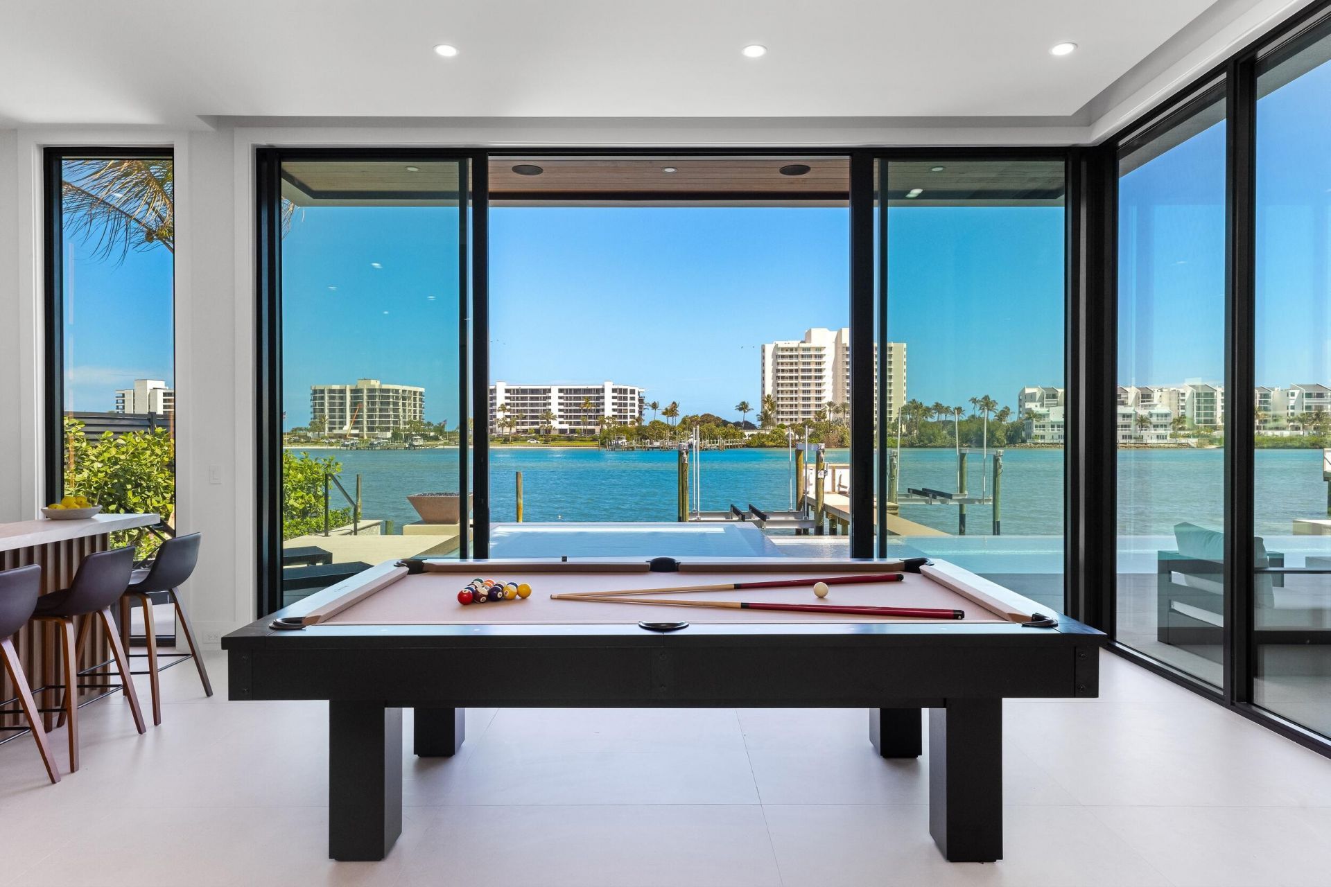 19696 Harbor Road N, Jupiter, FL 33469 Photo