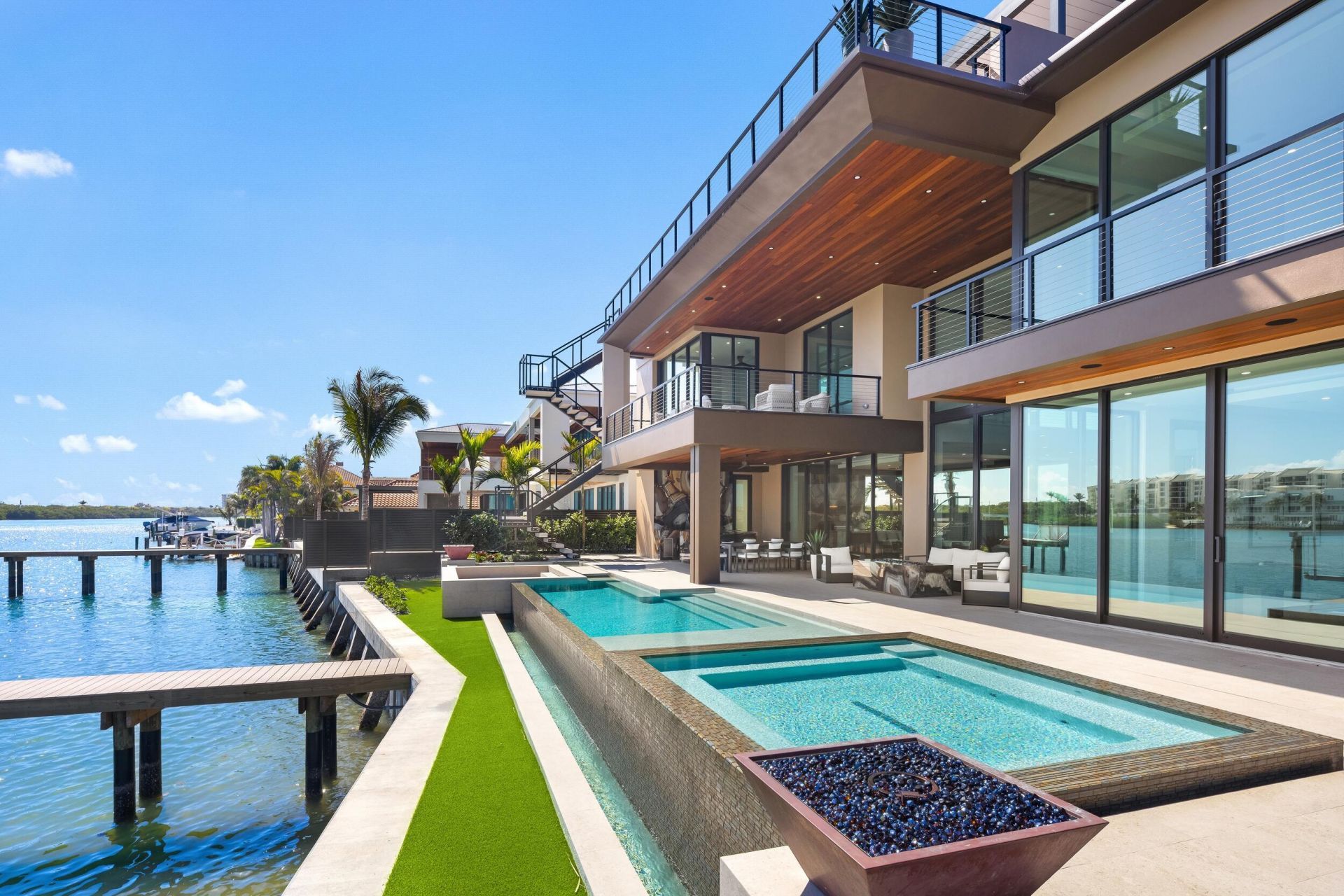 19696 Harbor Road N, Jupiter, FL 33469 Photo