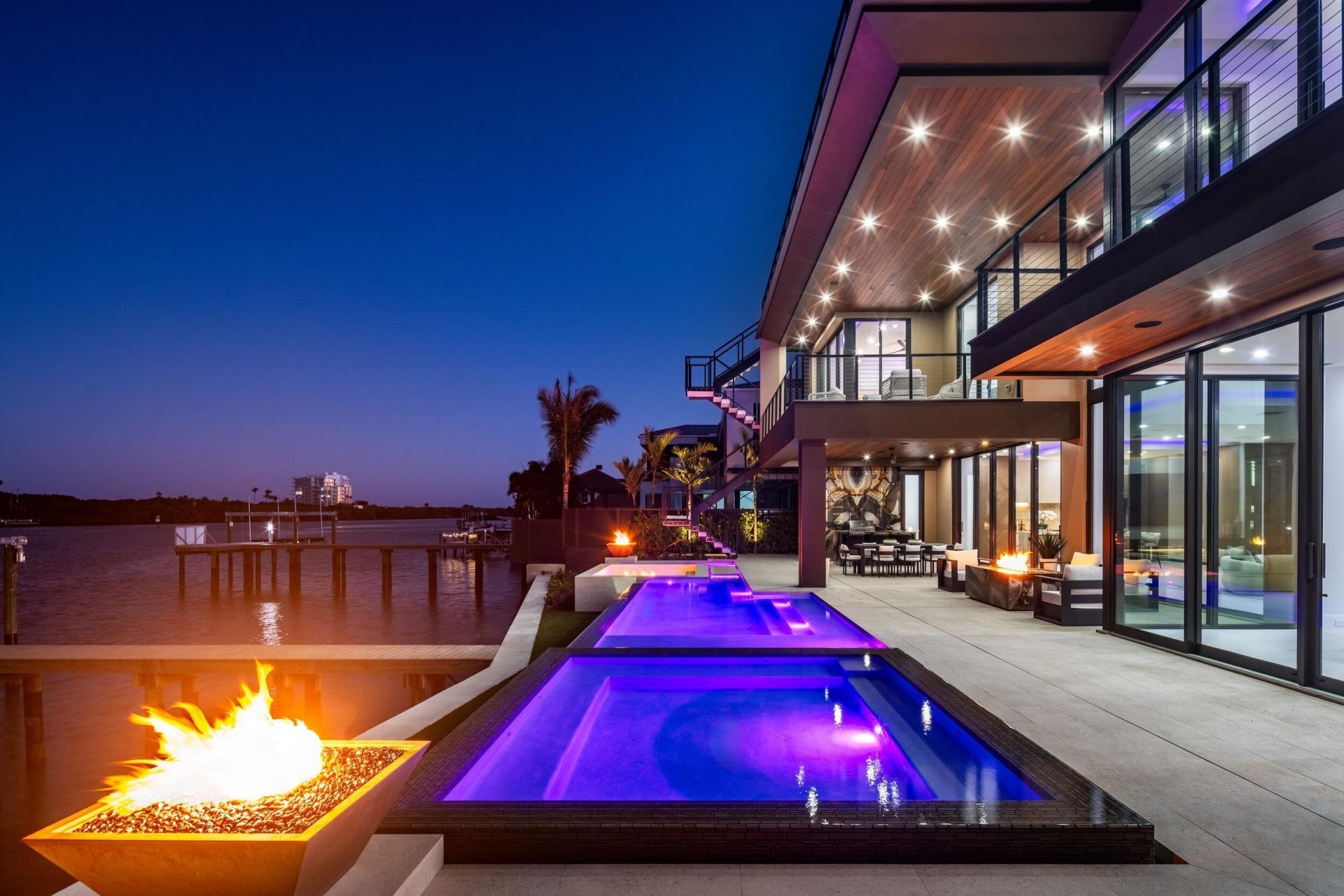 19696 Harbor Road N, Jupiter, FL 33469 Photo