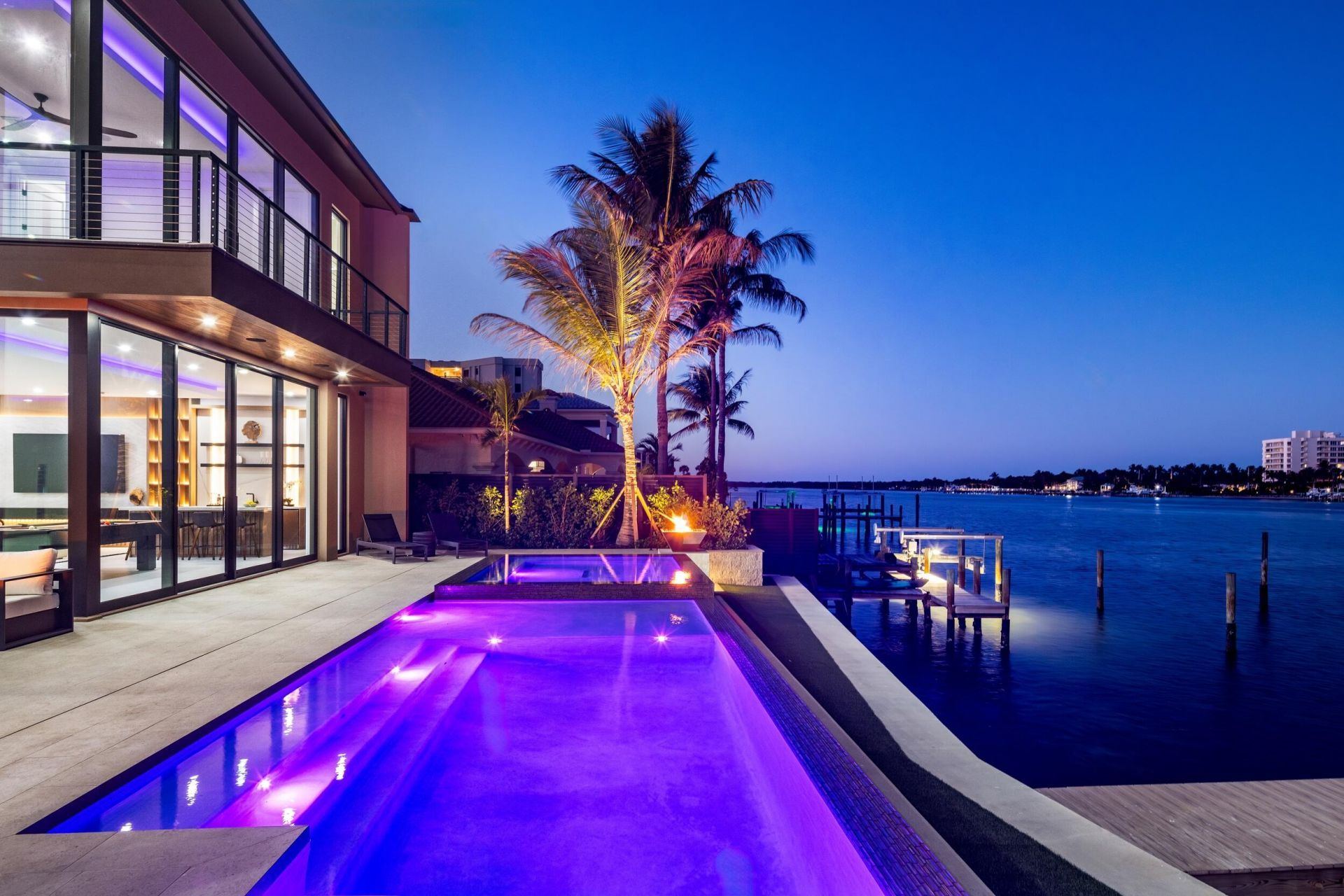 19696 Harbor Road N, Jupiter, FL 33469 Photo