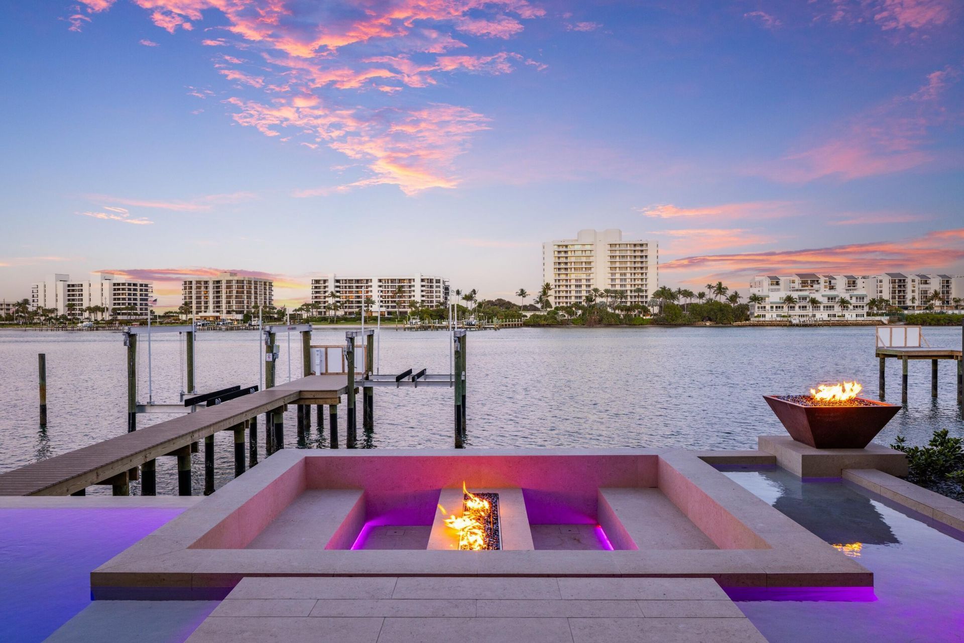 19696 Harbor Road N, Jupiter, FL 33469 Photo