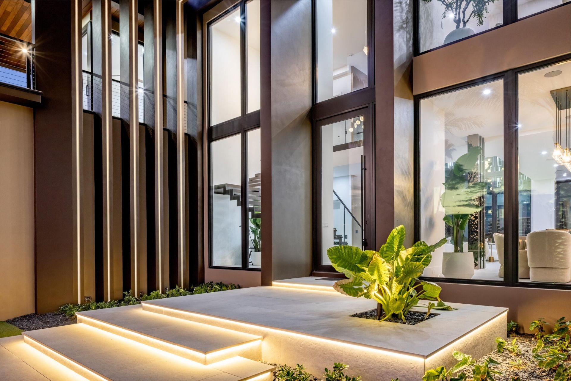 19696 Harbor Road N, Jupiter, FL 33469 Photo