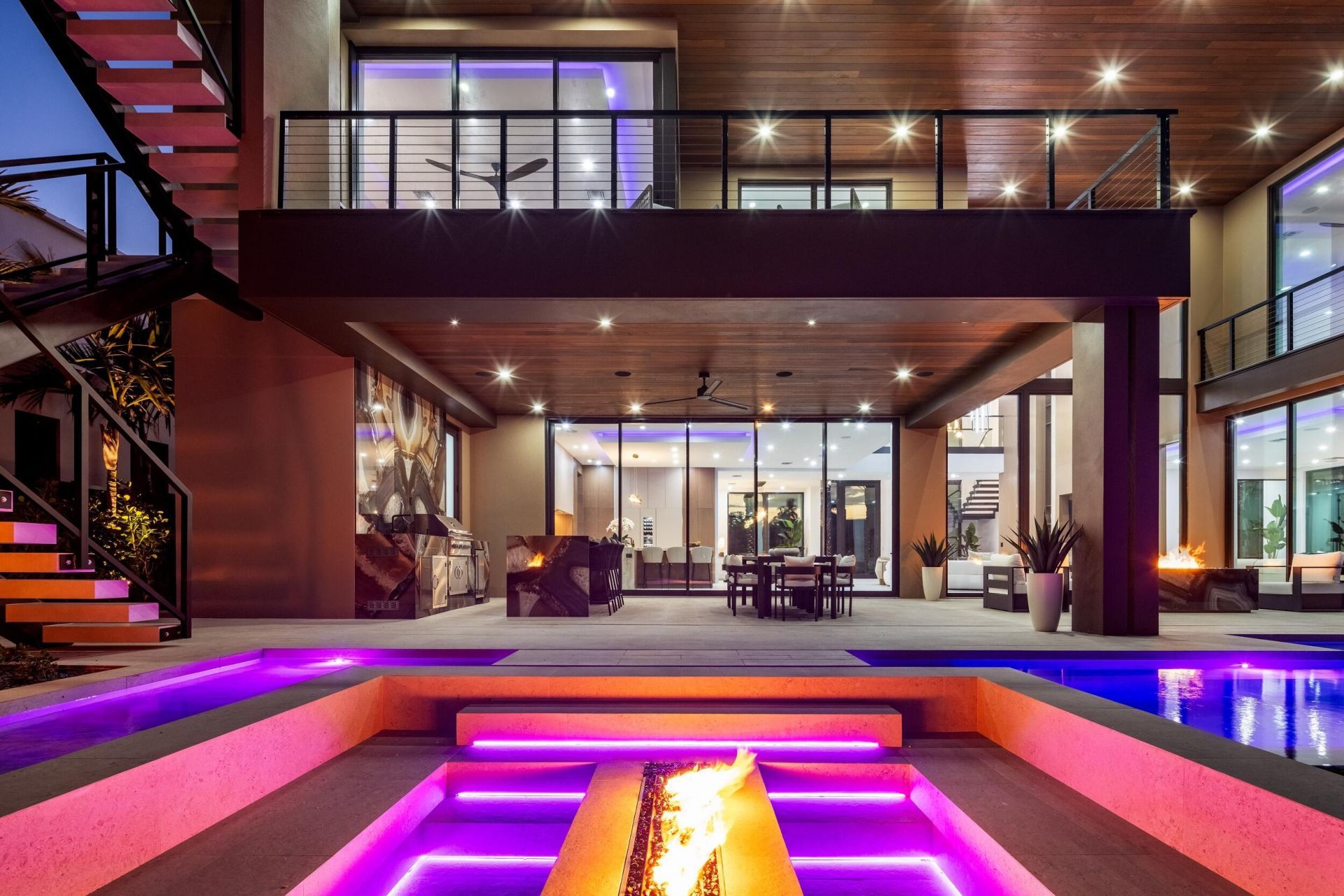 19696 Harbor Road N, Jupiter, FL 33469 Photo