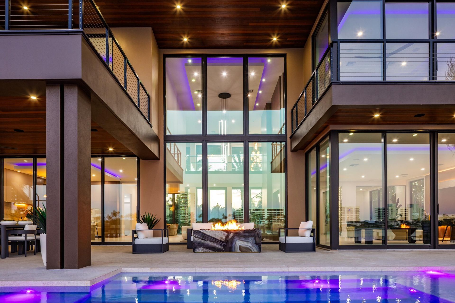 19696 Harbor Road N, Jupiter, FL 33469 Photo