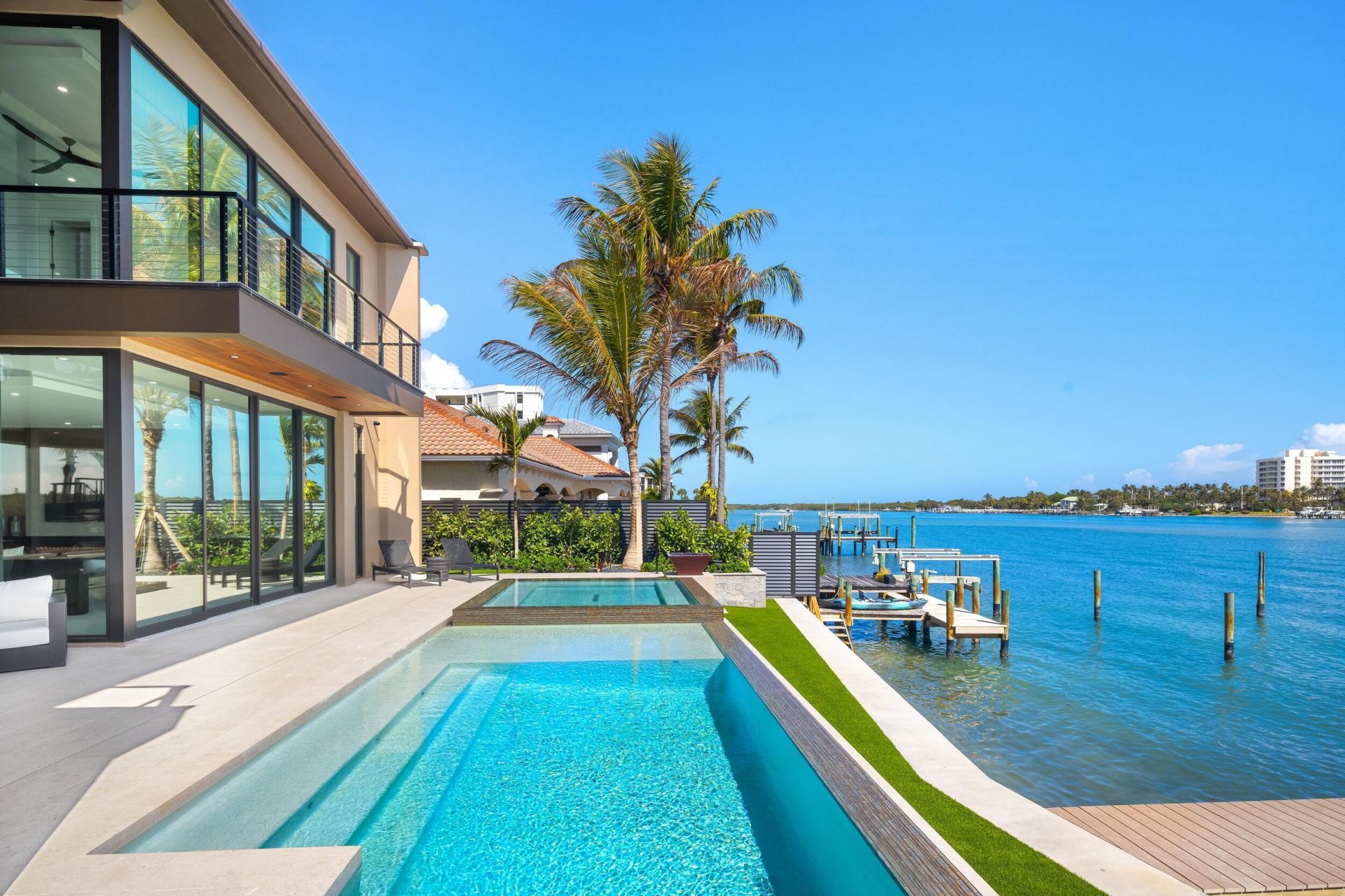 19696 Harbor Road N, Jupiter, FL 33469 Photo