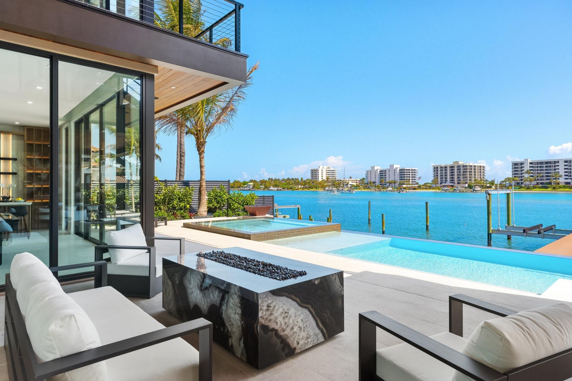 19696 Harbor Road N, Jupiter, FL 33469 Photo