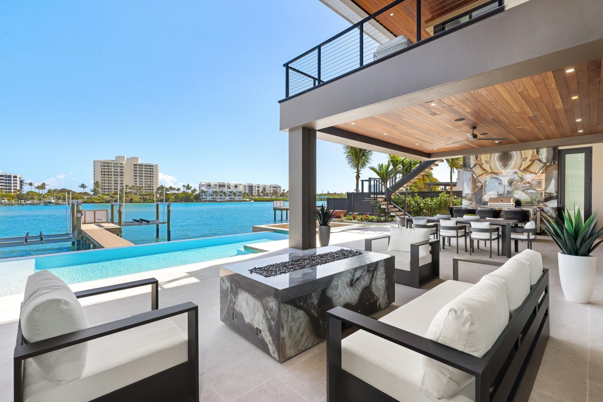 19696 Harbor Road N, Jupiter, FL 33469 Photo