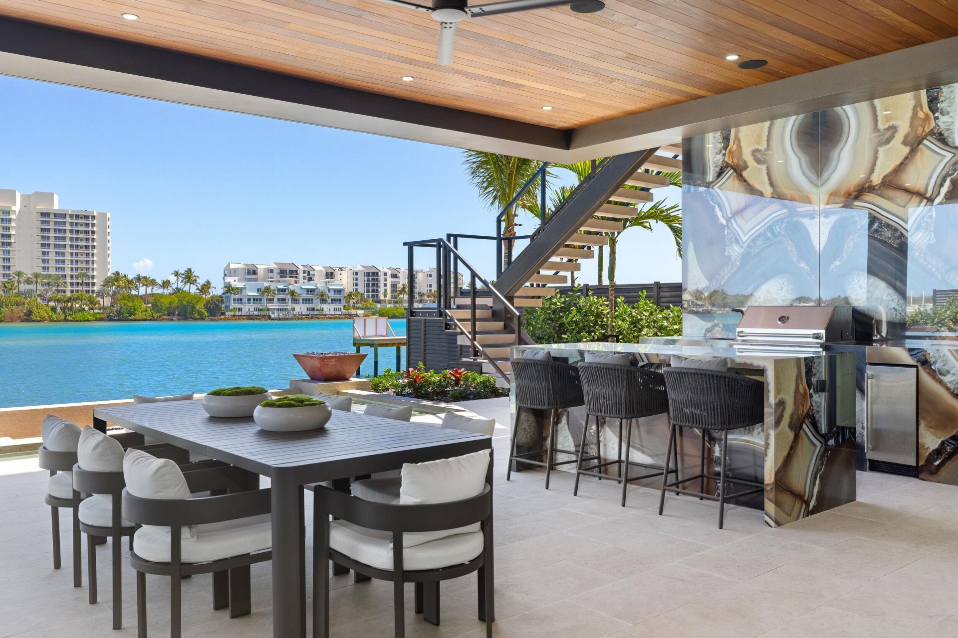 19696 Harbor Road N, Jupiter, FL 33469 Photo