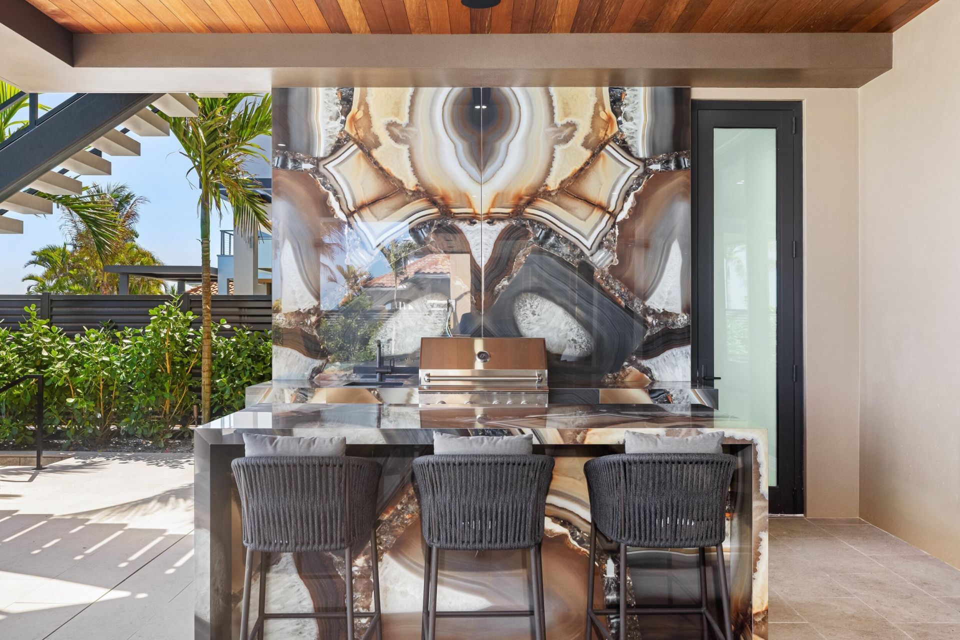 19696 Harbor Road N, Jupiter, FL 33469 Photo