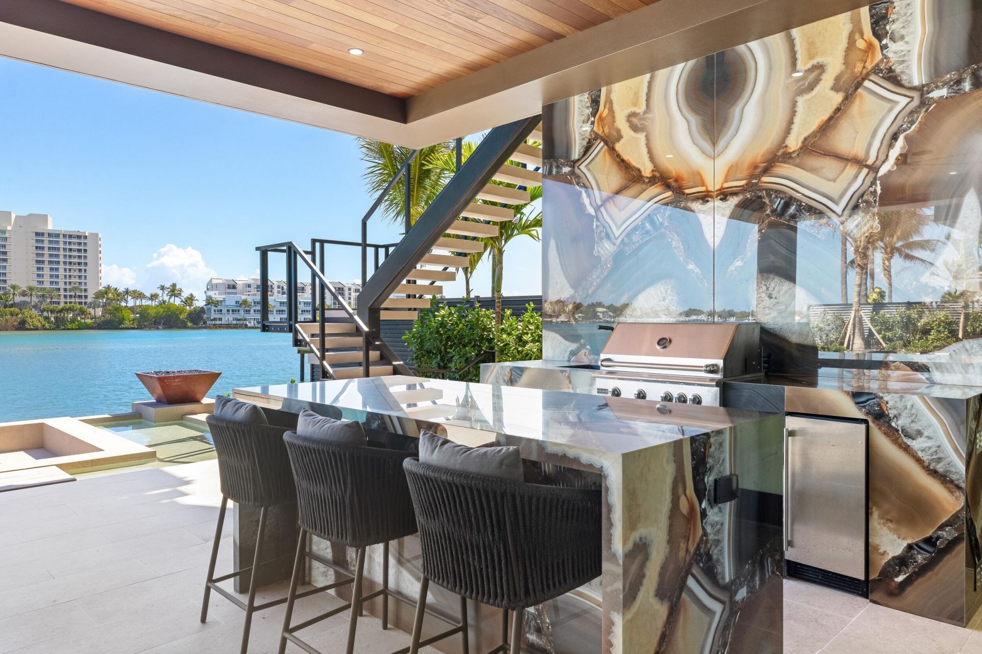 19696 Harbor Road N, Jupiter, FL 33469 Photo