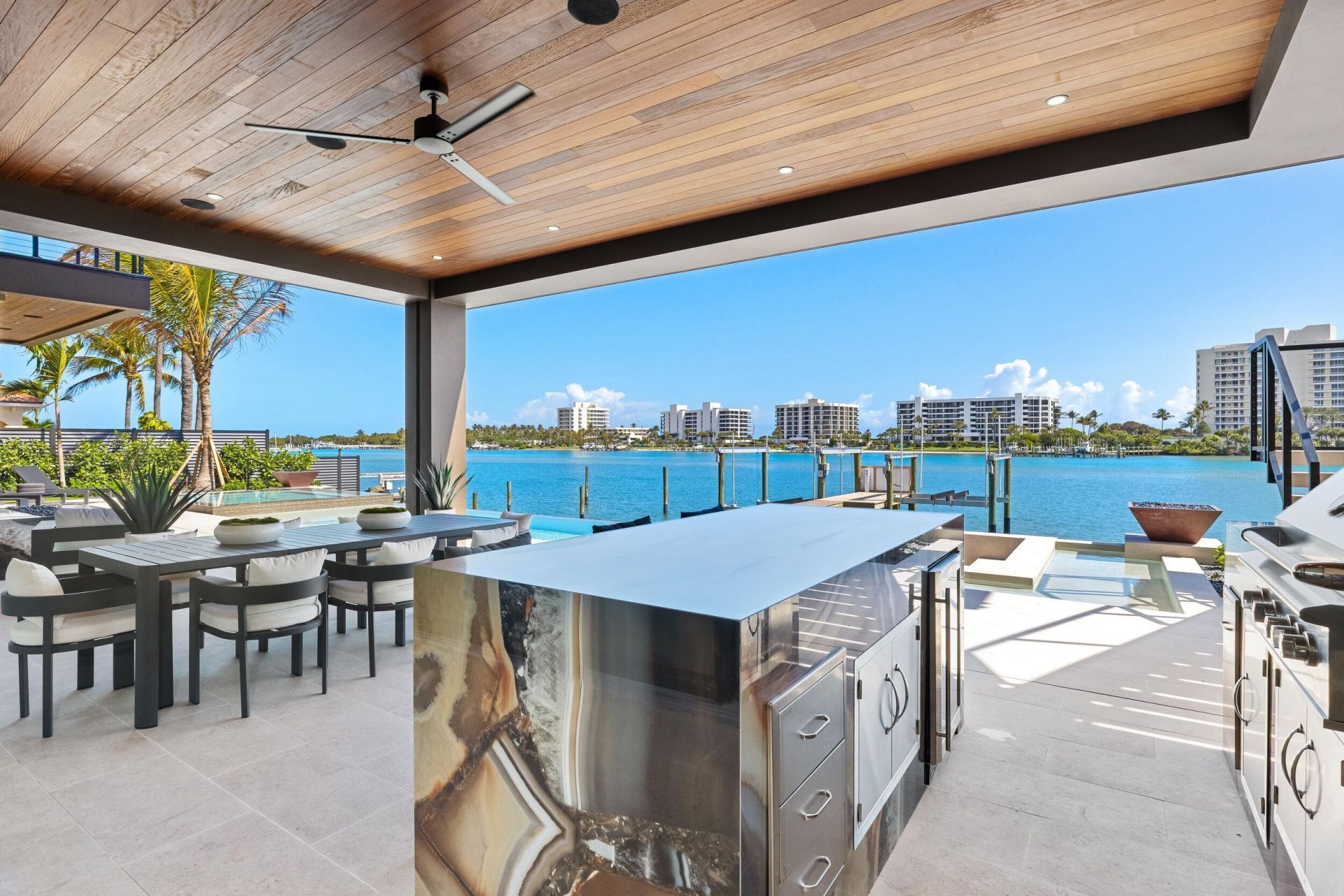 19696 Harbor Road N, Jupiter, FL 33469 Photo