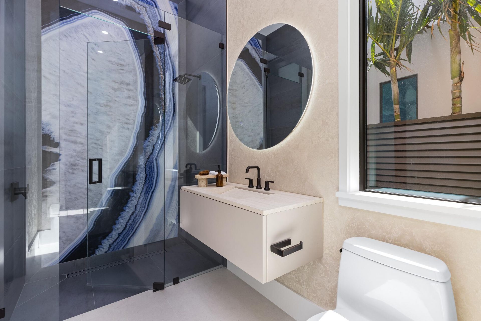 19696 Harbor Road N, Jupiter, FL 33469 Photo