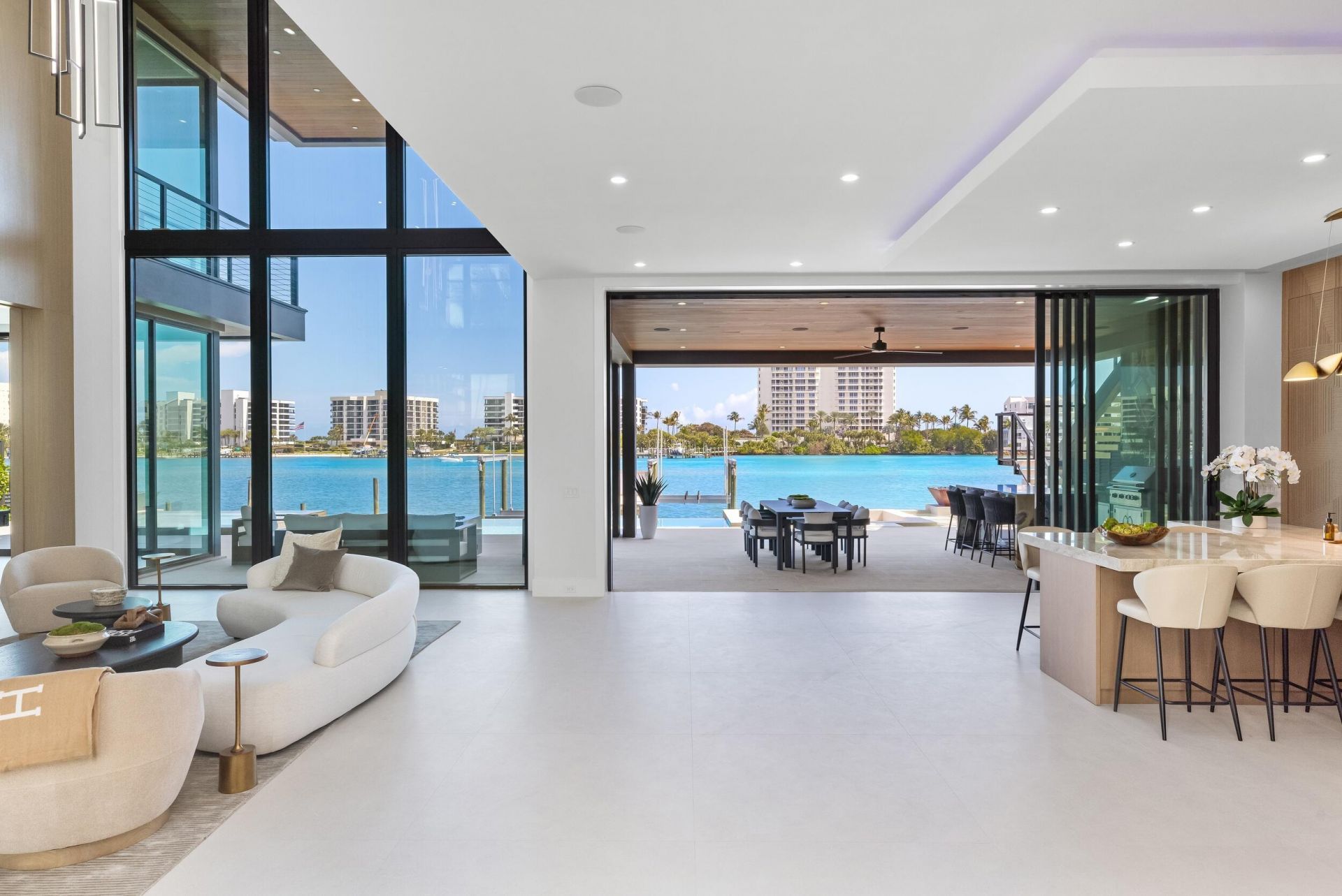 19696 Harbor Road N, Jupiter, FL 33469 Photo