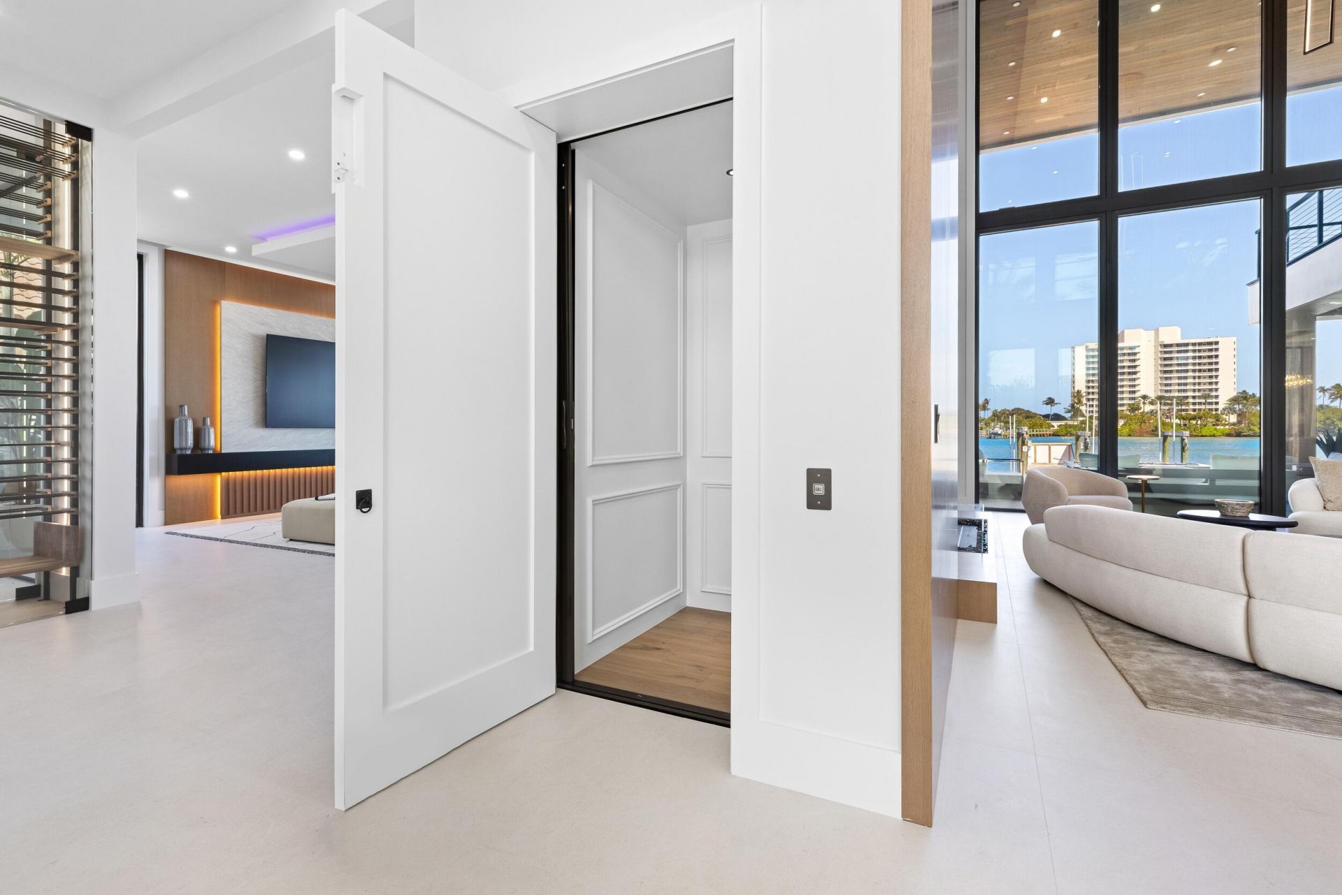 19696 Harbor Road N, Jupiter, FL 33469 Photo