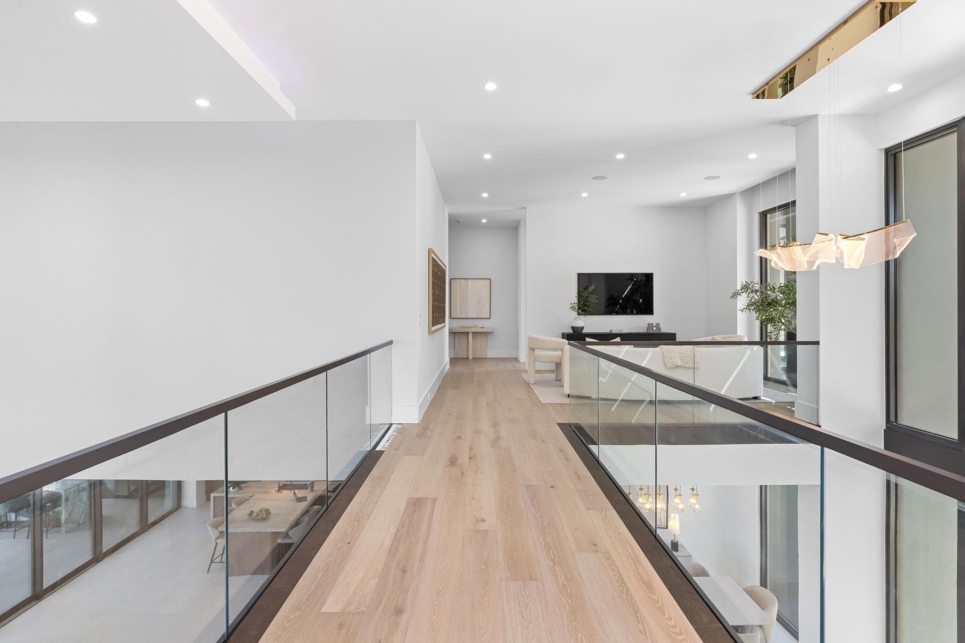 19696 Harbor Road N, Jupiter, FL 33469 Photo