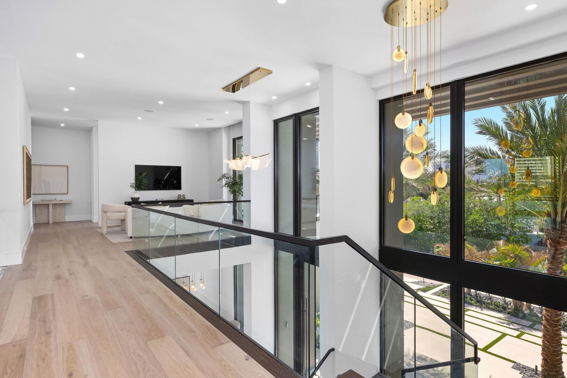 19696 Harbor Road N, Jupiter, FL 33469 Photo