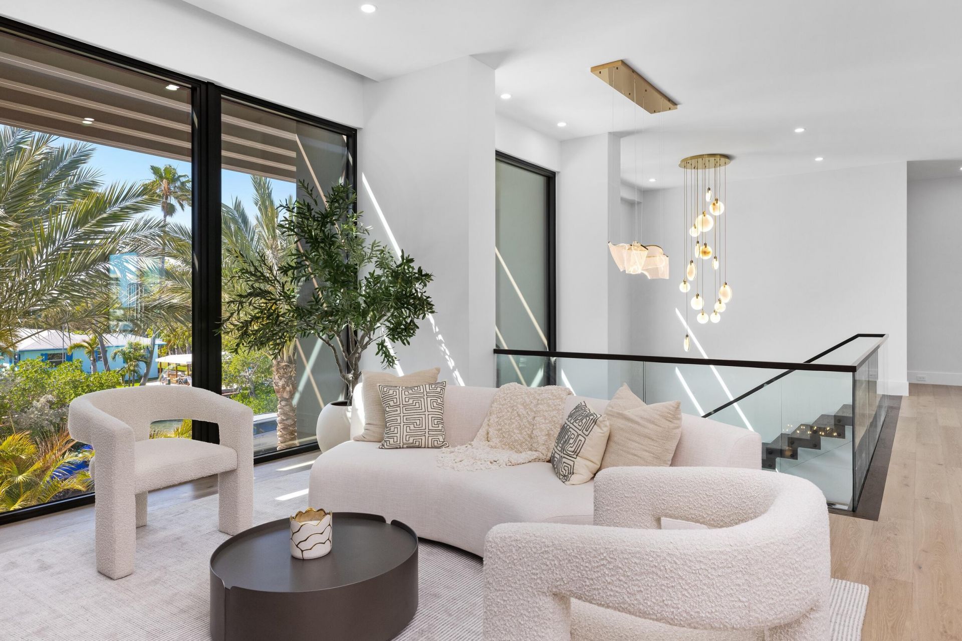 19696 Harbor Road N, Jupiter, FL 33469 Photo