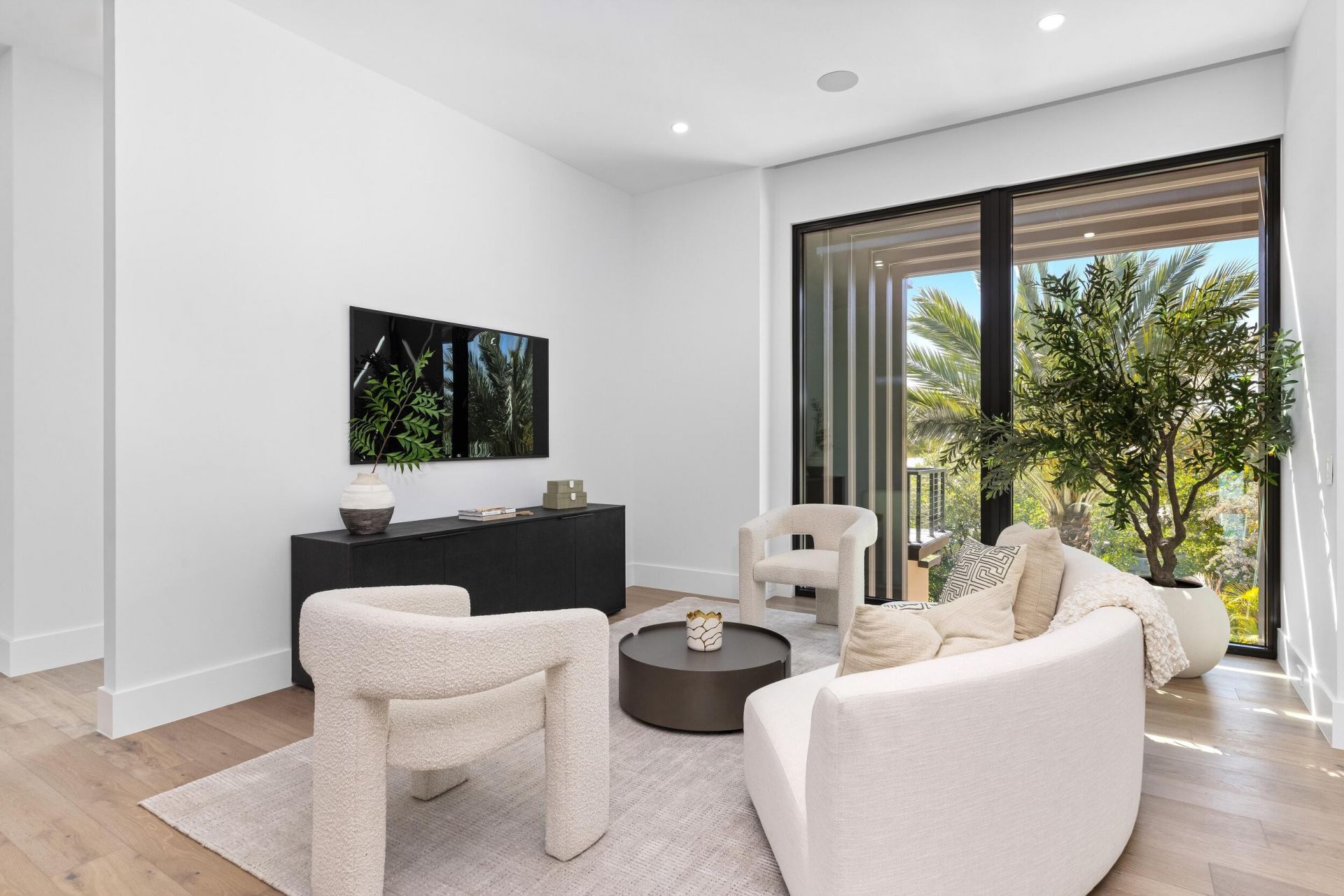 19696 Harbor Road N, Jupiter, FL 33469 Photo