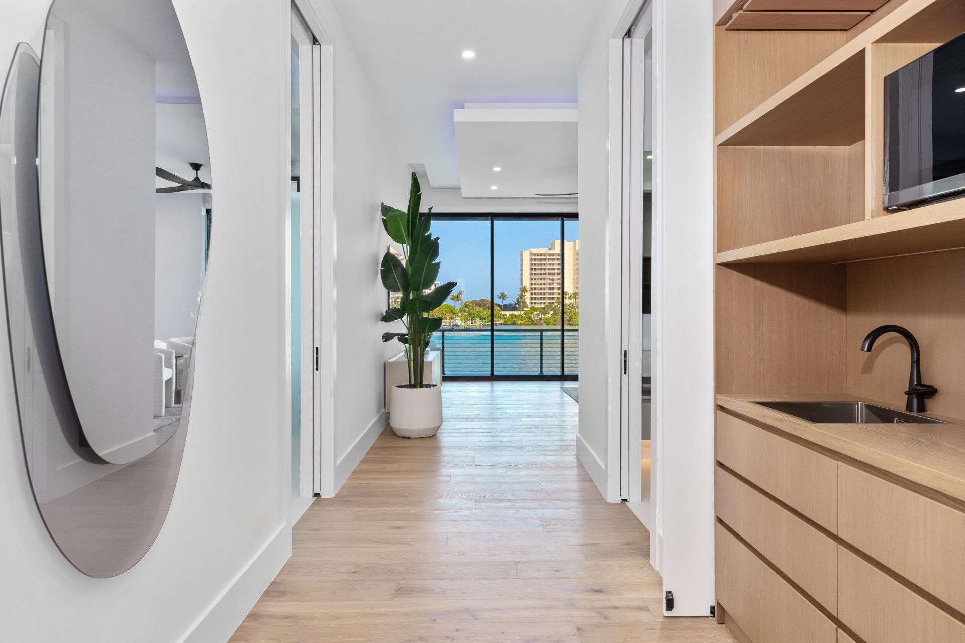 19696 Harbor Road N, Jupiter, FL 33469 Photo