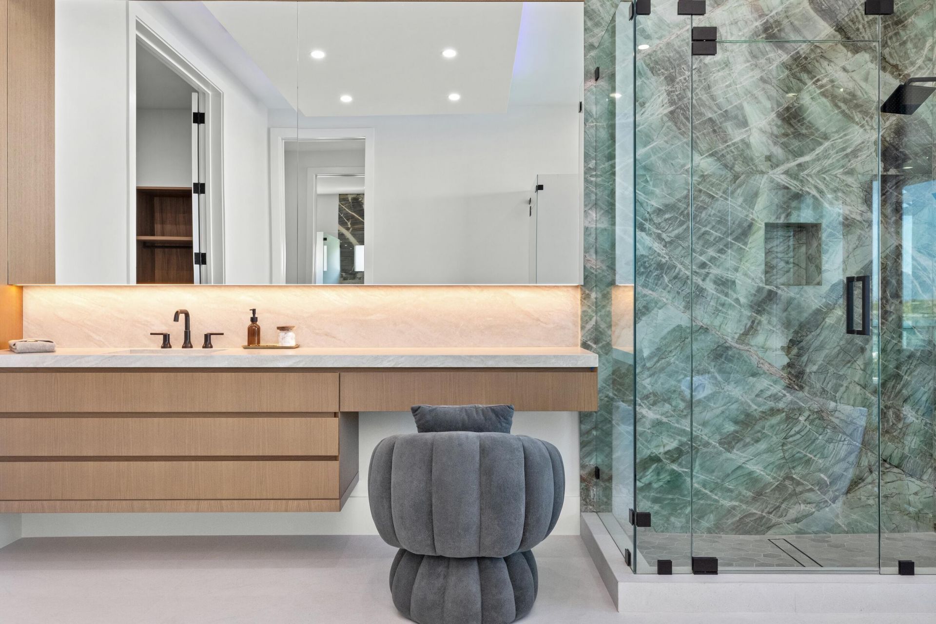 19696 Harbor Road N, Jupiter, FL 33469 Photo