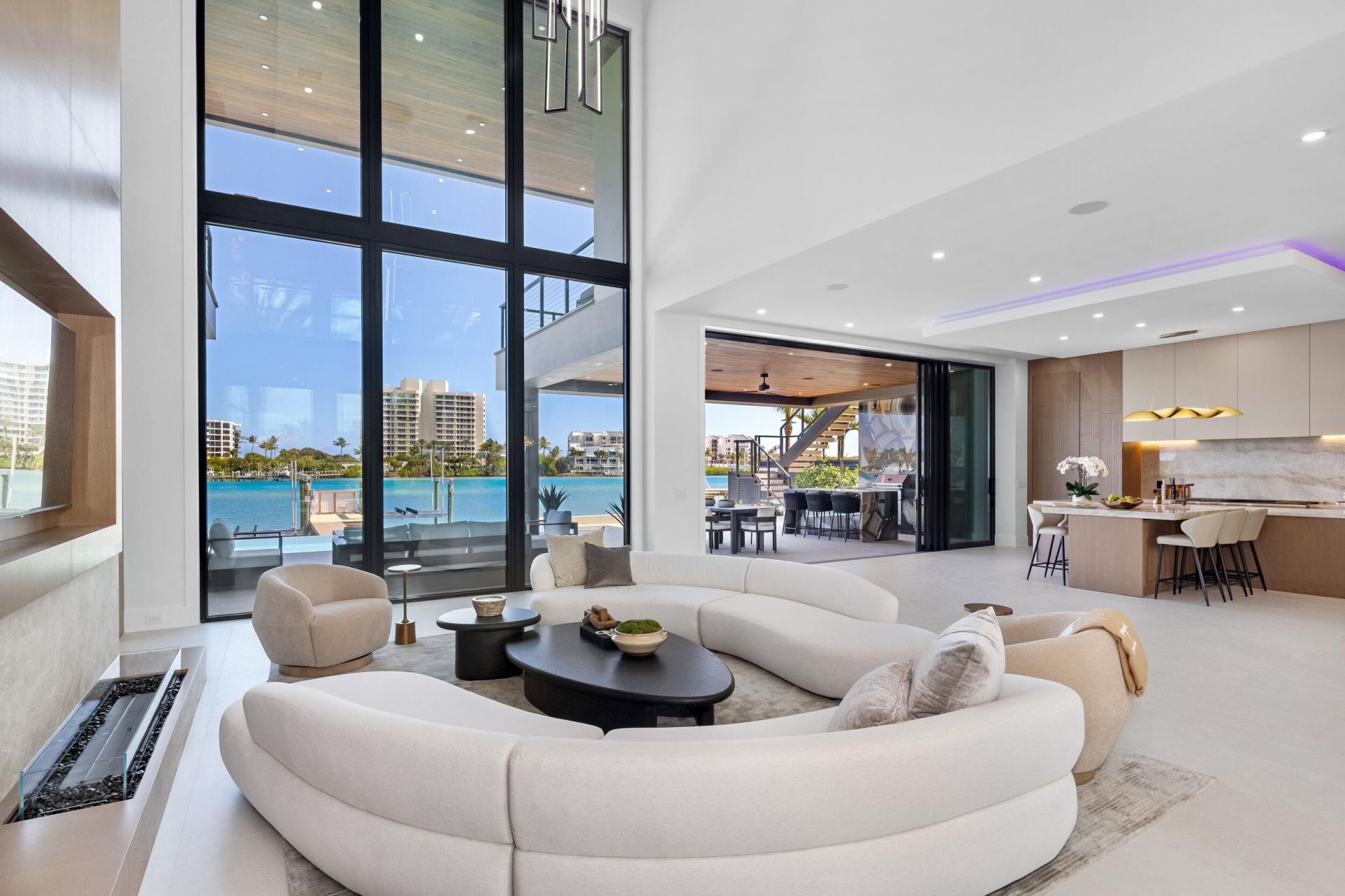 19696 Harbor Road N, Jupiter, FL 33469 Photo