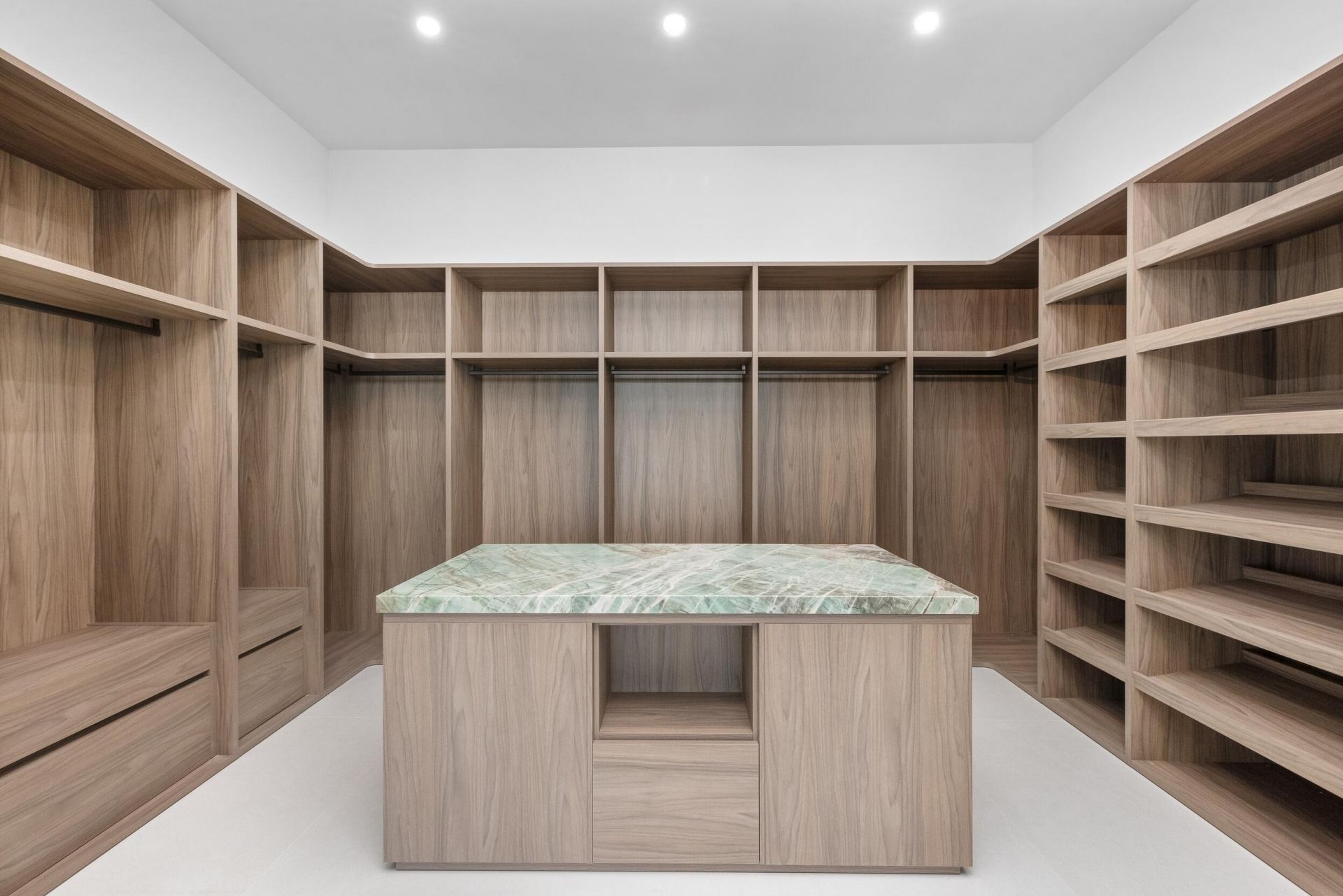 19696 Harbor Road N, Jupiter, FL 33469 Photo