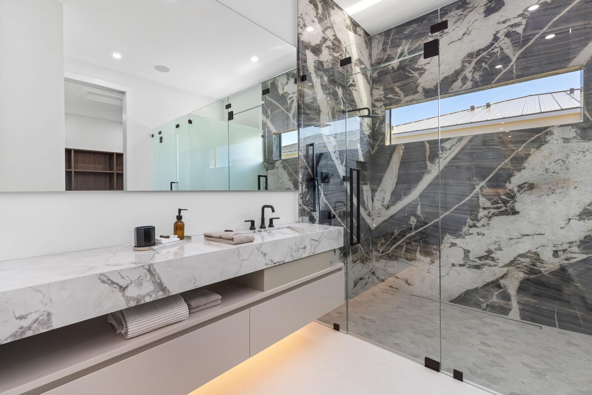 19696 Harbor Road N, Jupiter, FL 33469 Photo