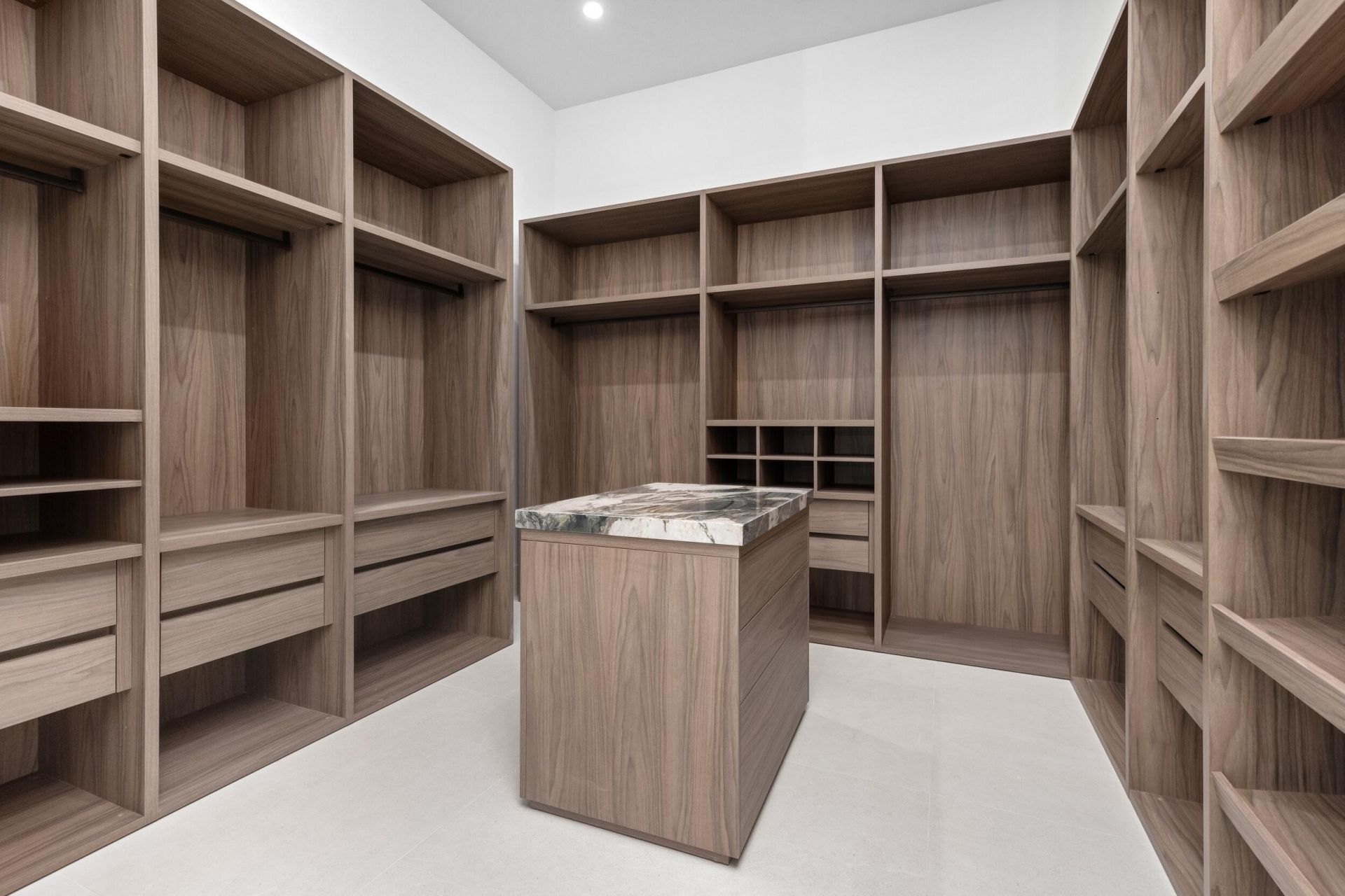 19696 Harbor Road N, Jupiter, FL 33469 Photo