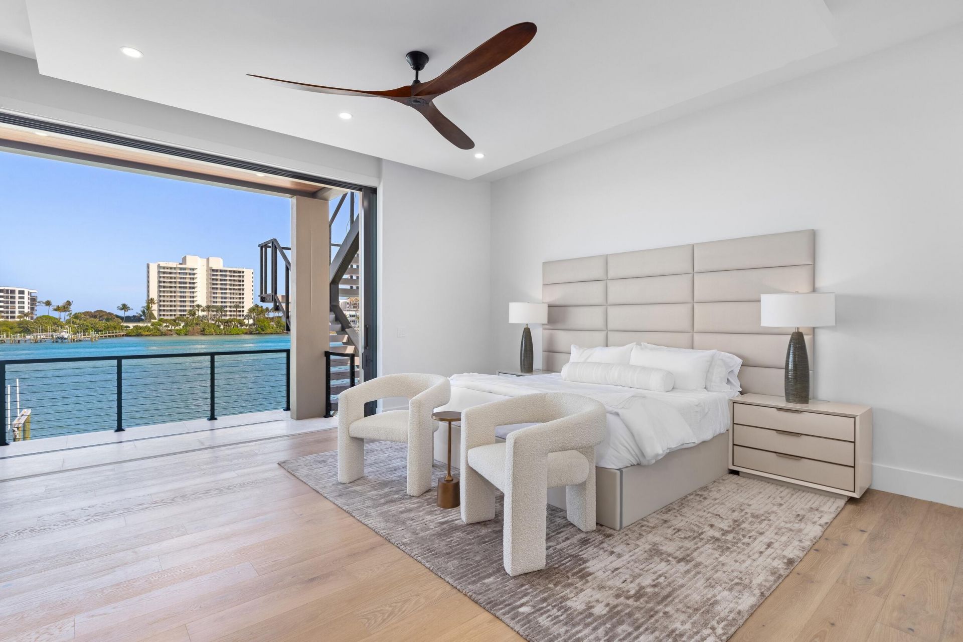 19696 Harbor Road N, Jupiter, FL 33469 Photo