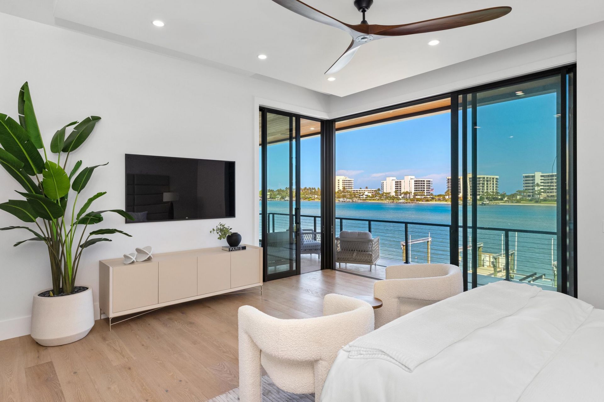 19696 Harbor Road N, Jupiter, FL 33469 Photo