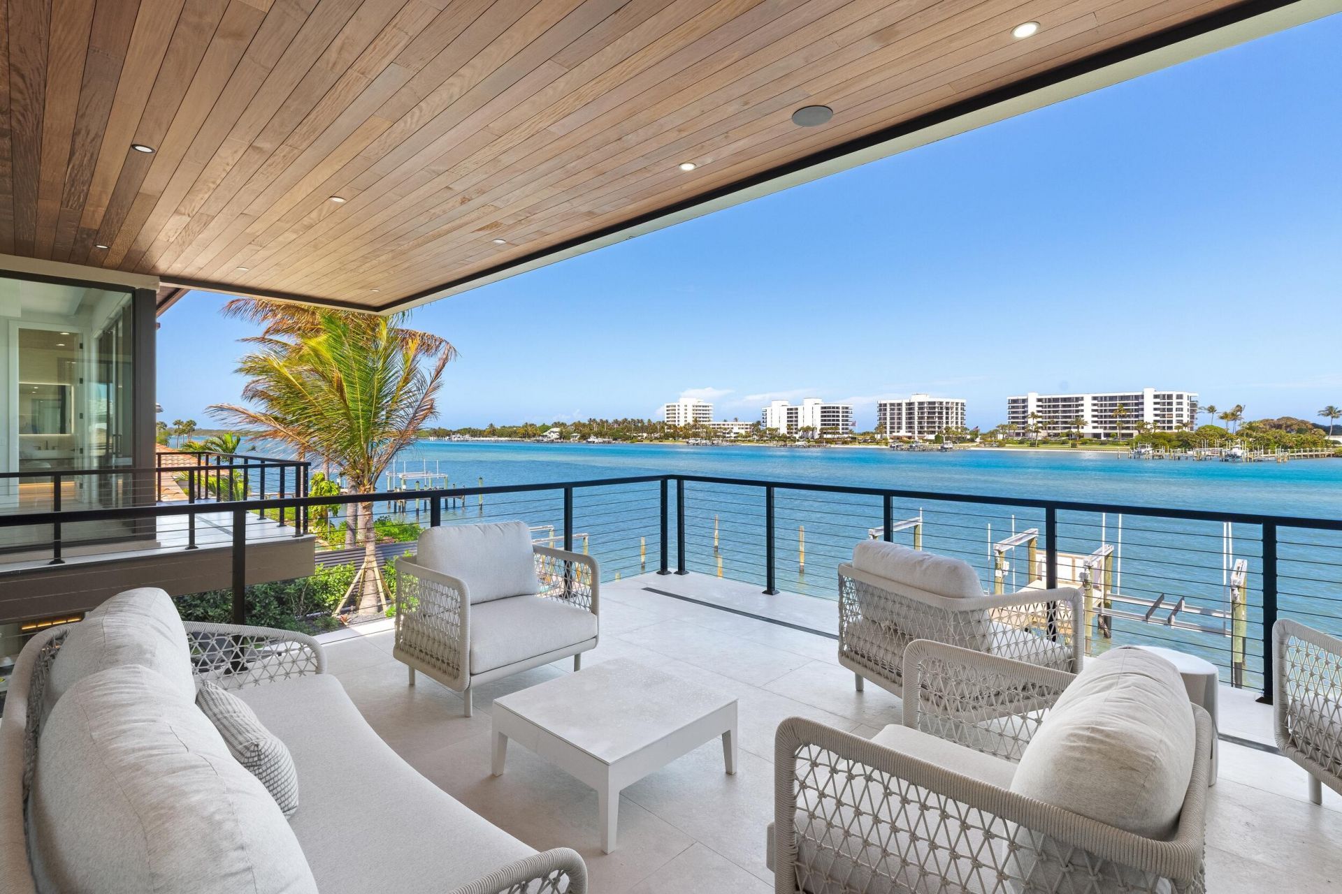 19696 Harbor Road N, Jupiter, FL 33469 Photo