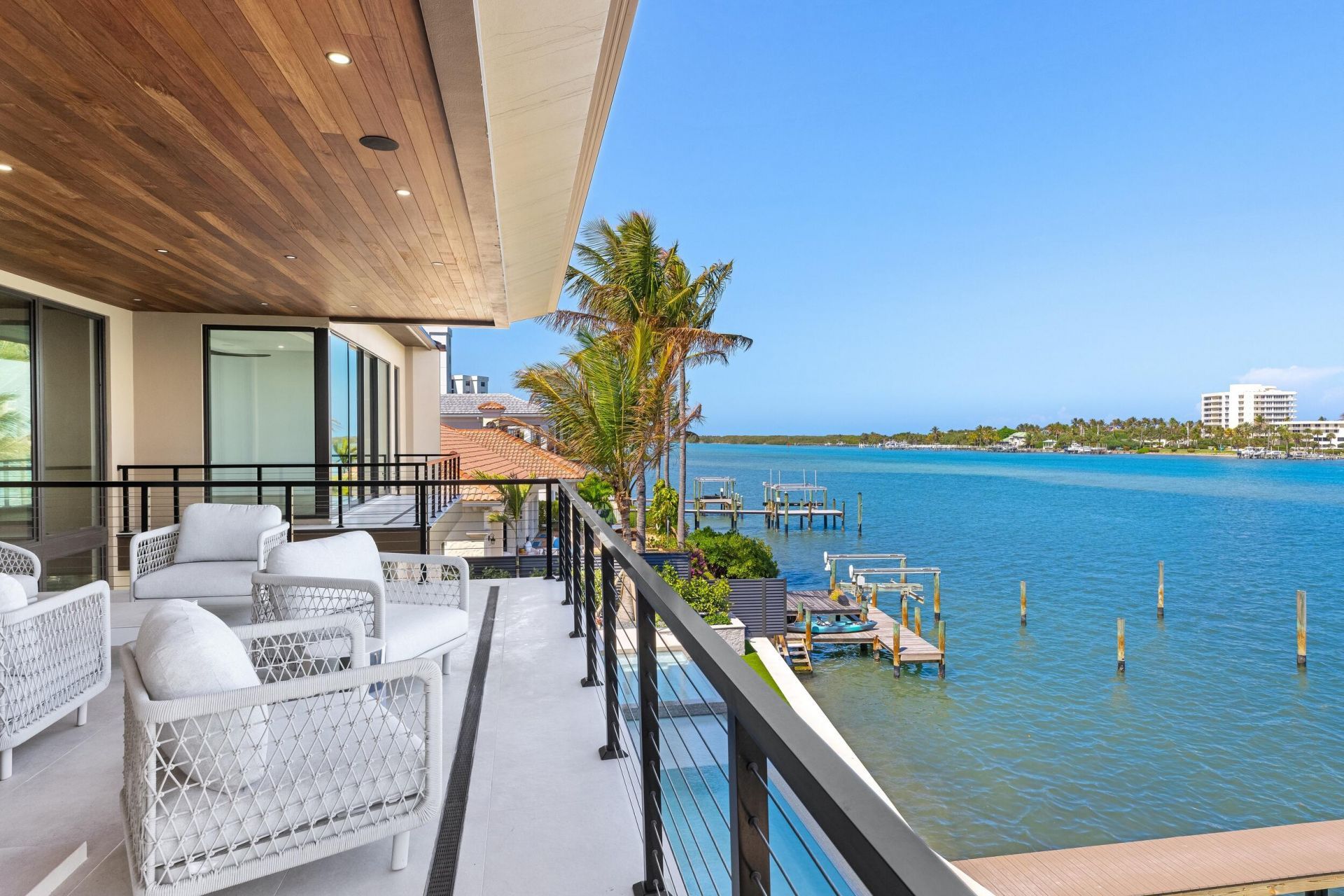 19696 Harbor Road N, Jupiter, FL 33469 Photo