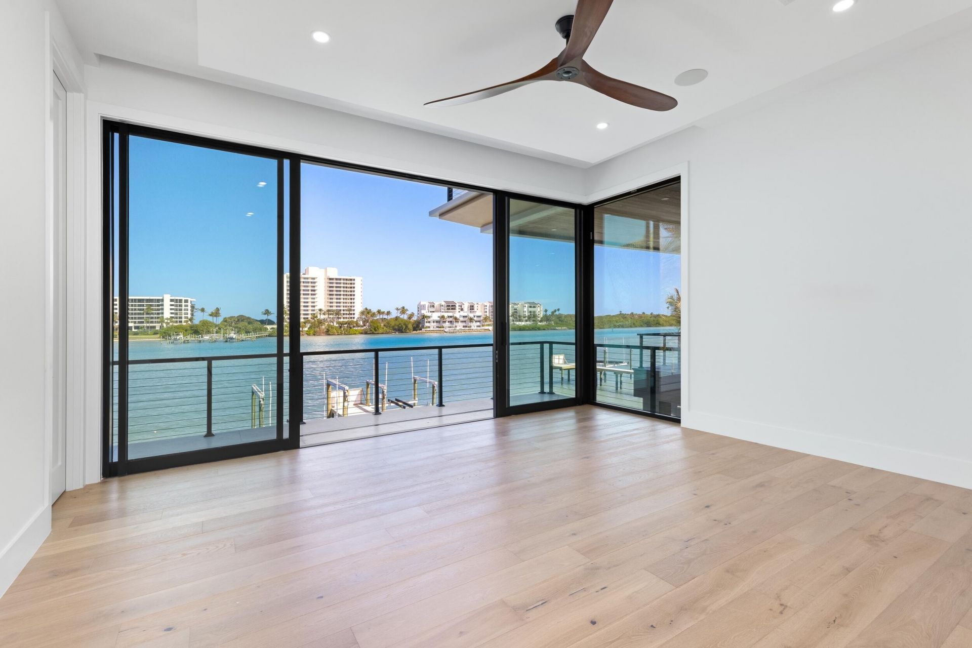 19696 Harbor Road N, Jupiter, FL 33469 Photo