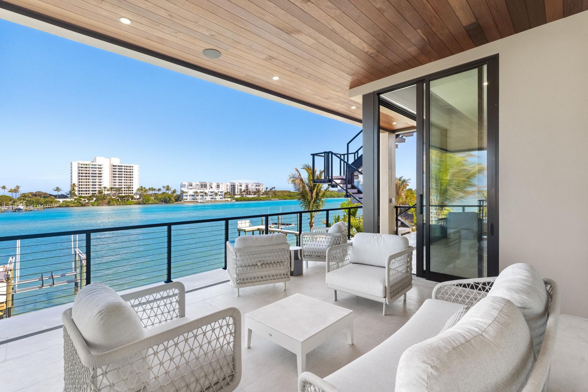 19696 Harbor Road N, Jupiter, FL 33469 Photo