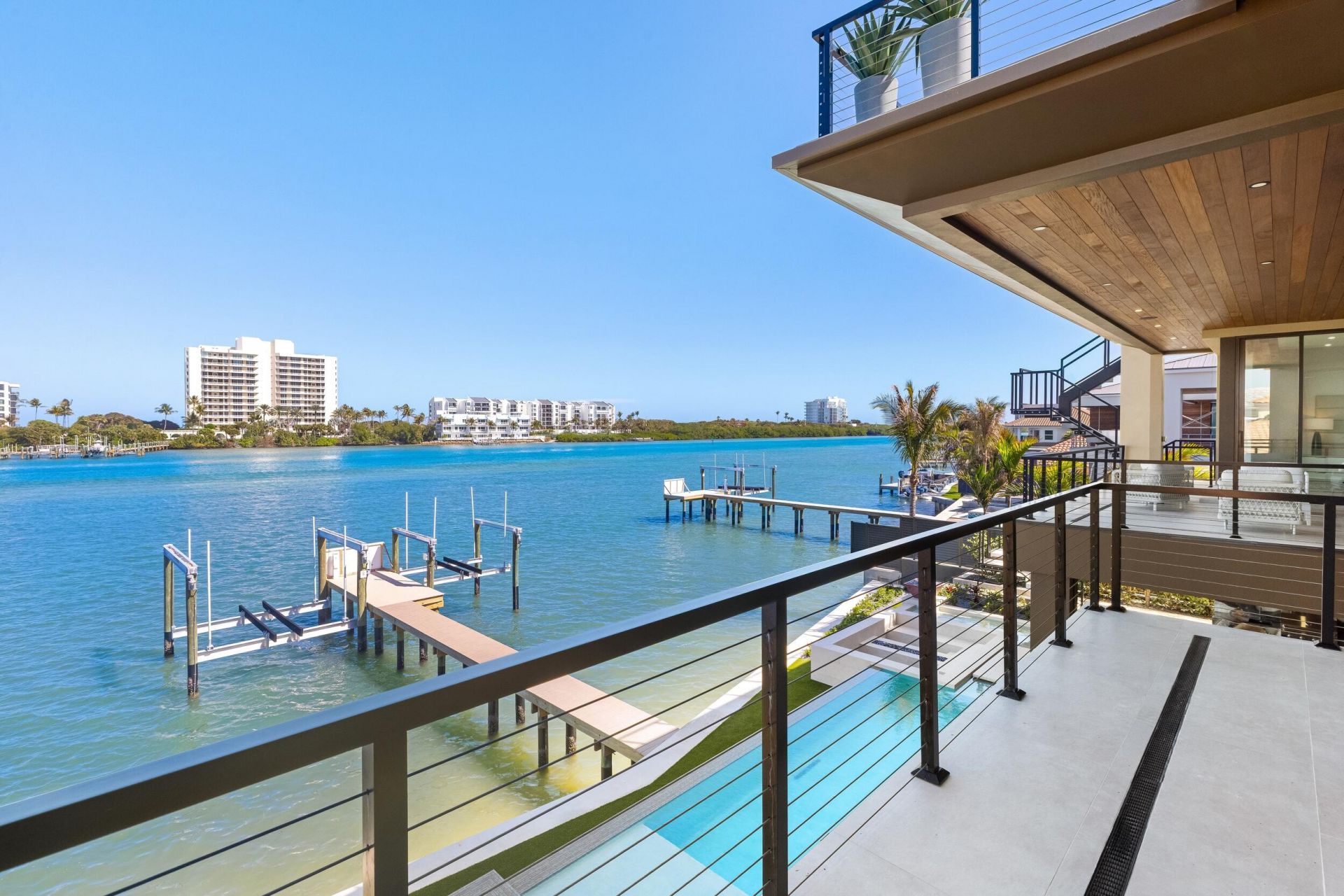 19696 Harbor Road N, Jupiter, FL 33469 Photo