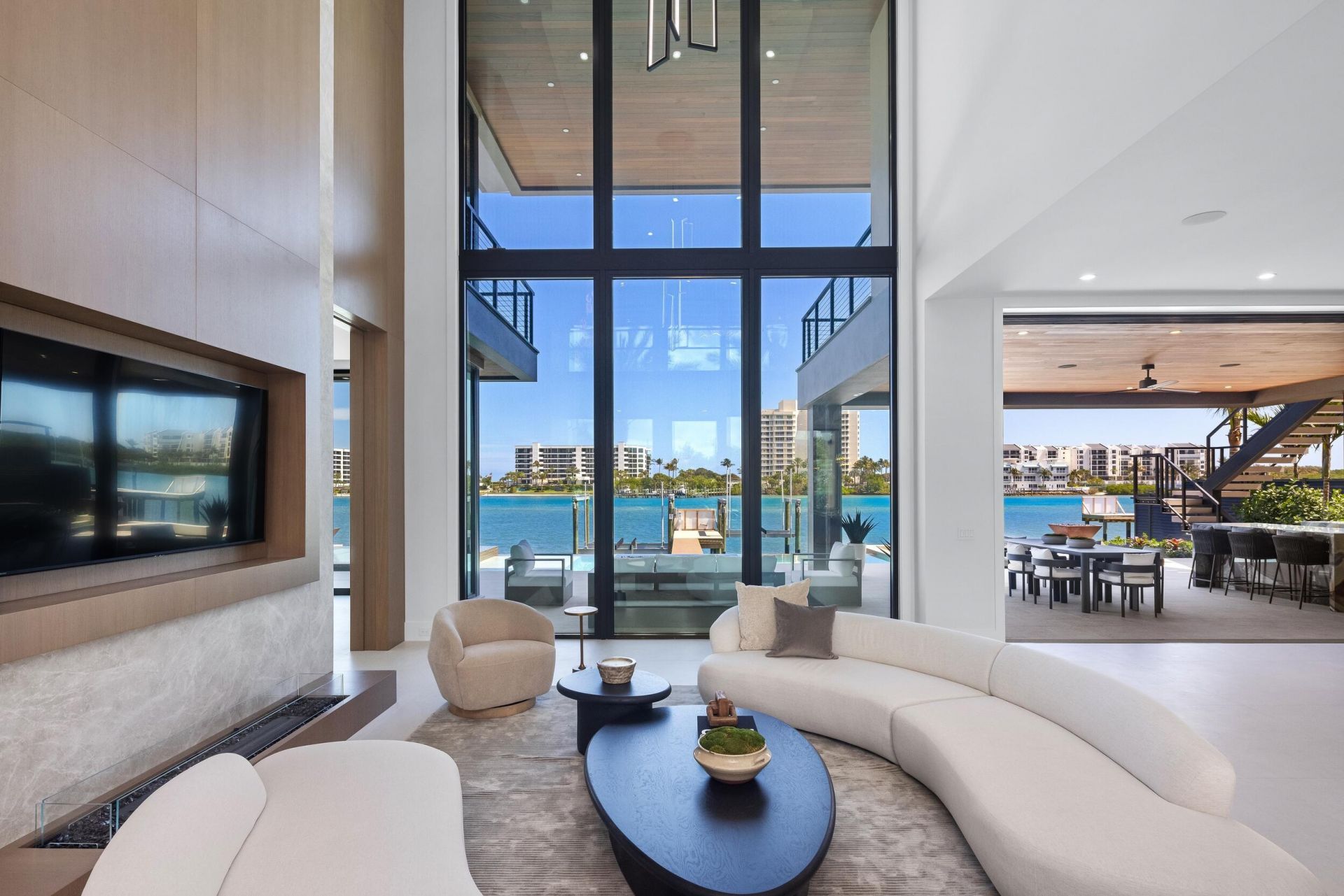 19696 Harbor Road N, Jupiter, FL 33469 Photo